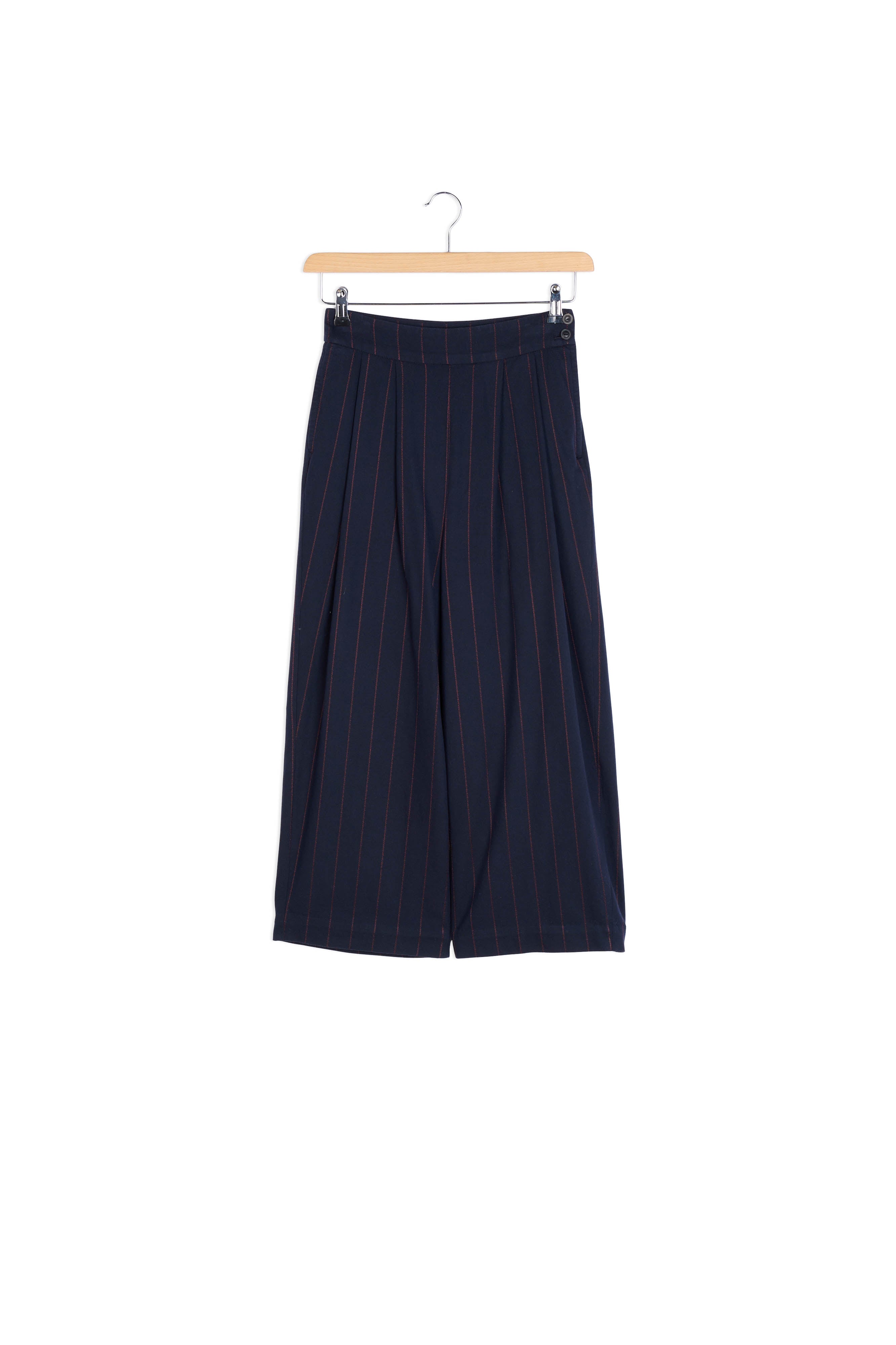 PANTALON VANEL Faume - seconde main