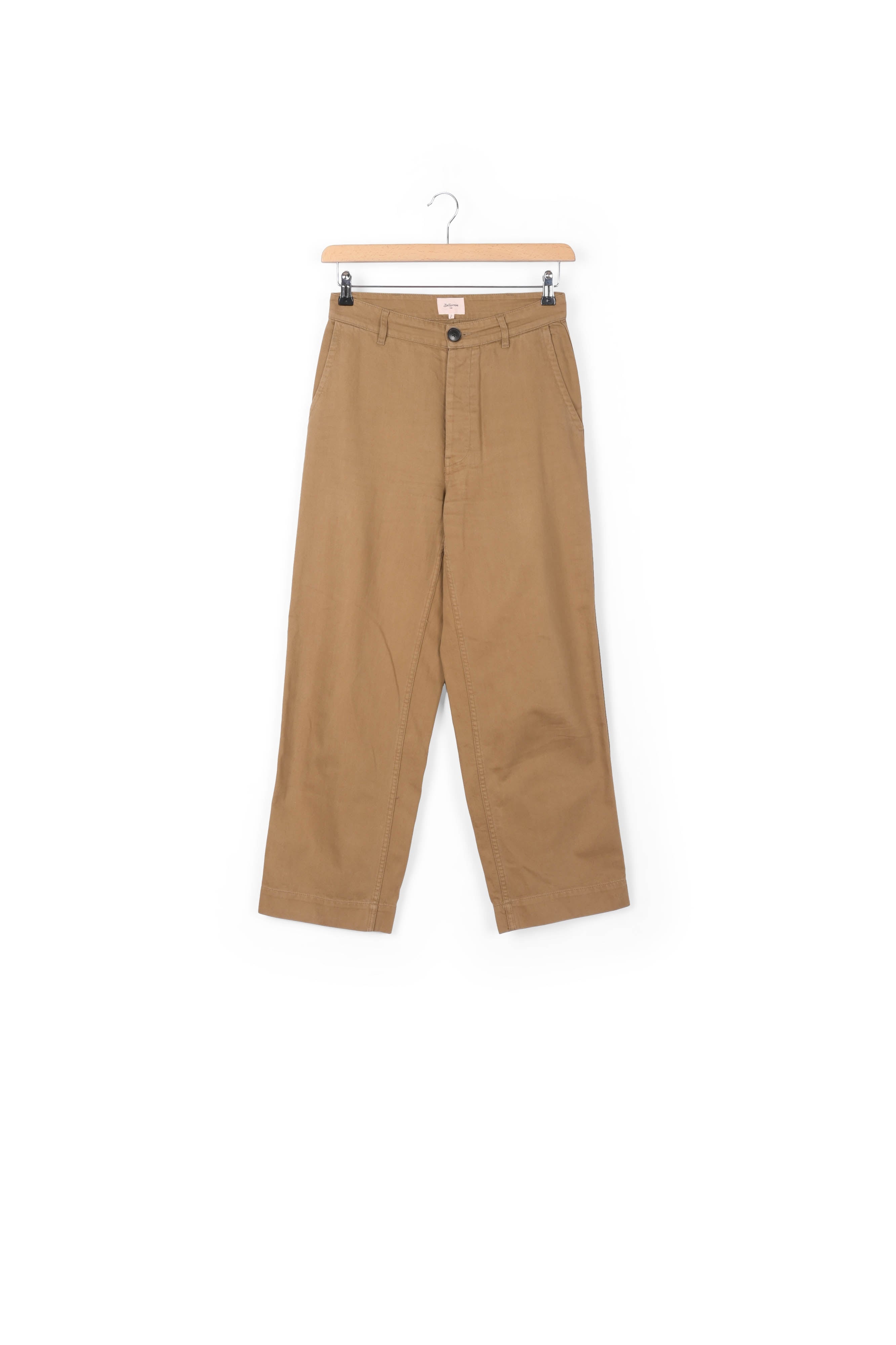 PANTALON LOPEZ Faume - seconde main