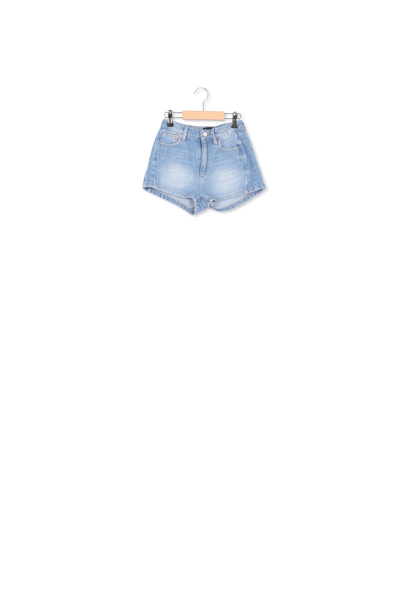 PINA SHORT Faume - seconde main