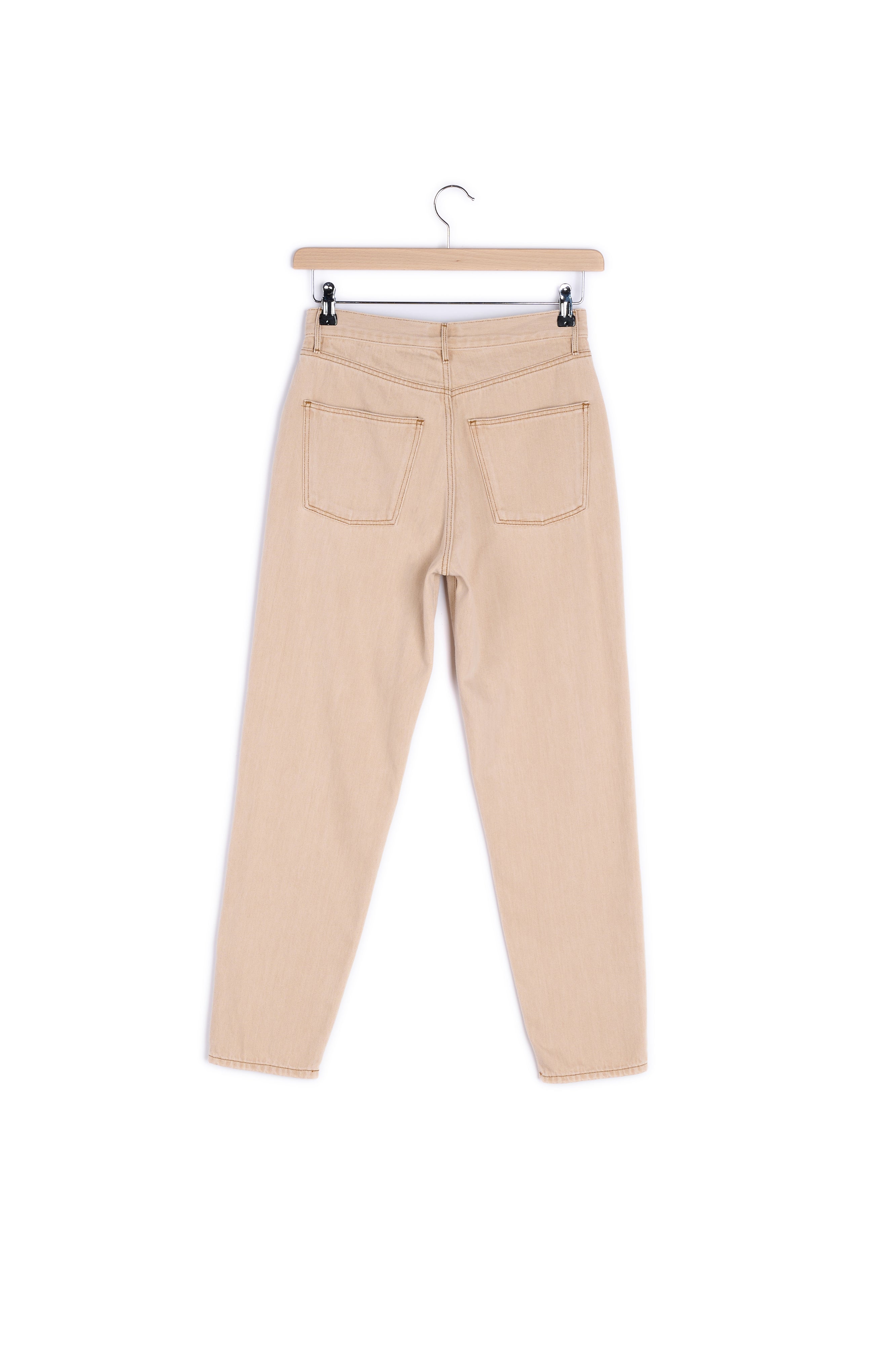 JEANS PERKINS Faume - seconde main