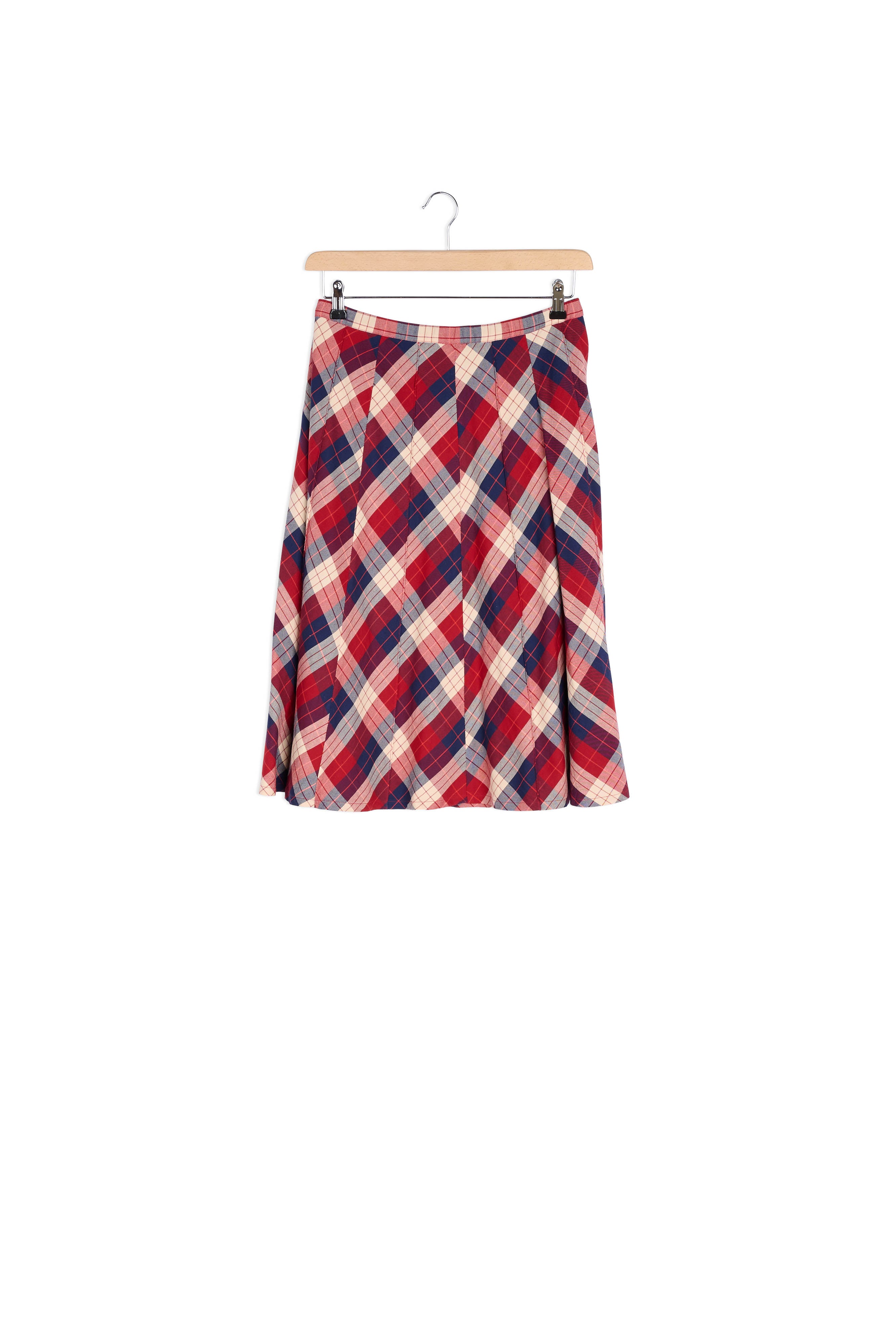 JUPE INES Faume - seconde main