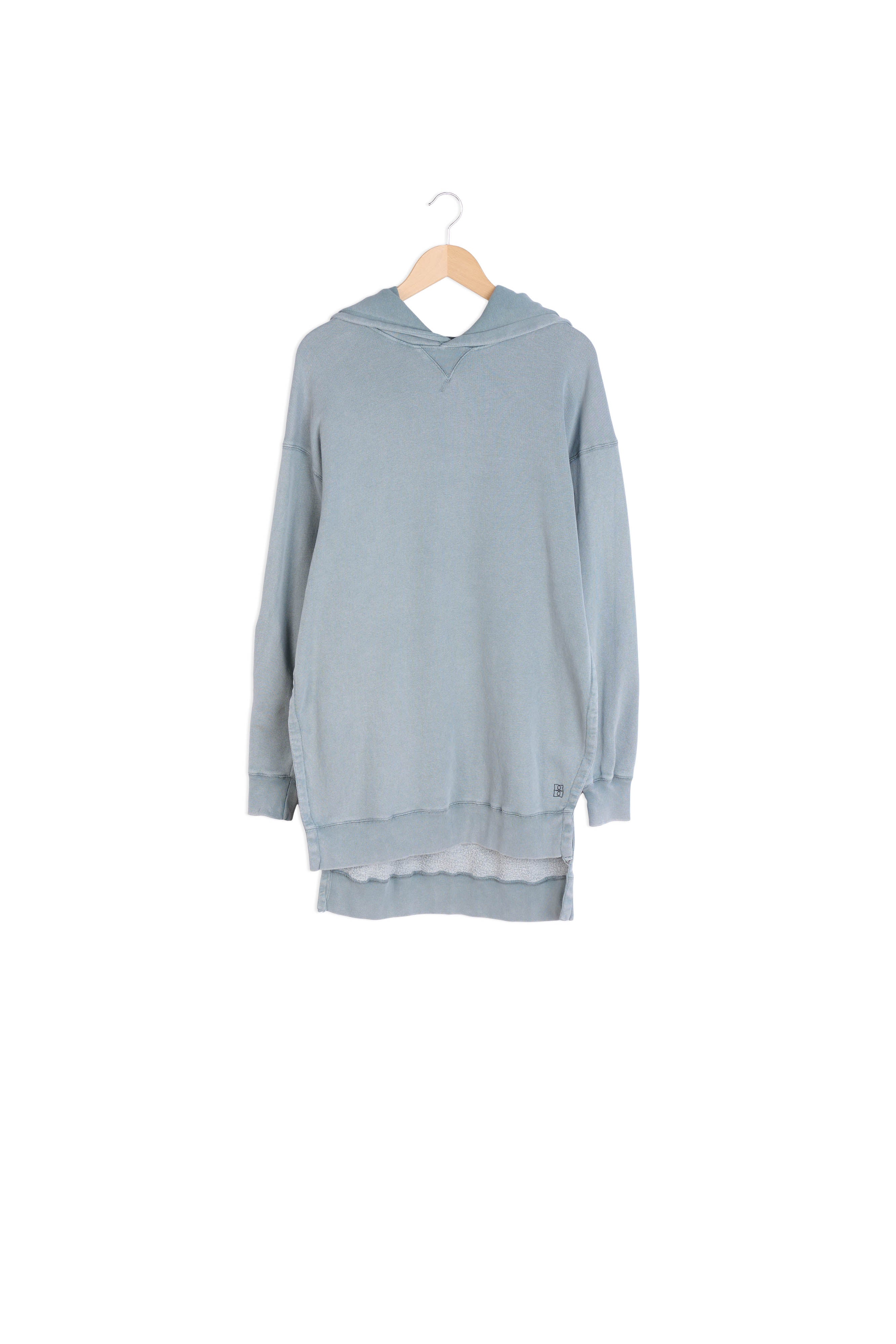 SWEATSHIRT FLINN Faume - seconde main