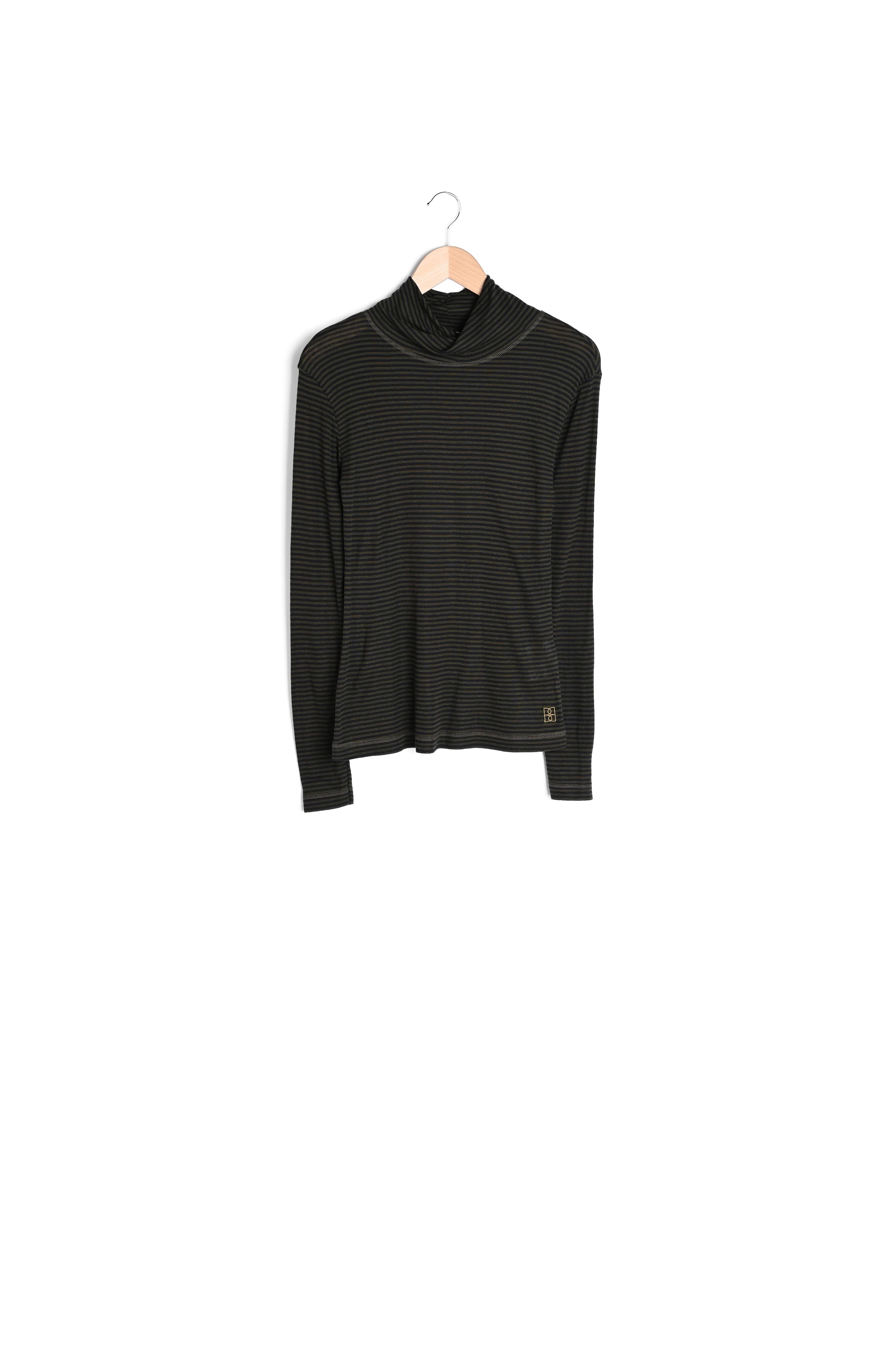 T-SHIRT VINNY Faume - seconde main