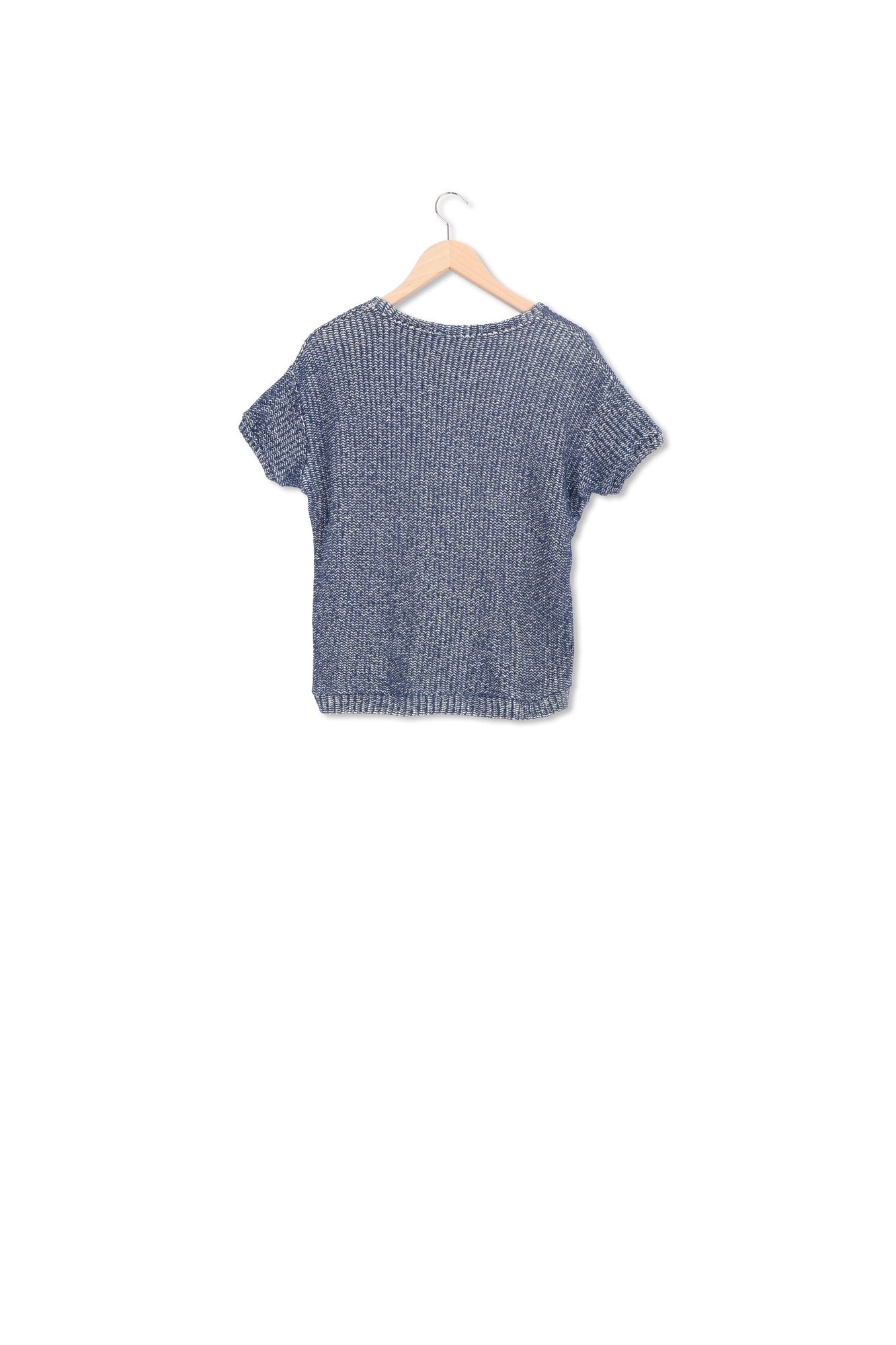 SWEATSHIRT FANT Faume - seconde main