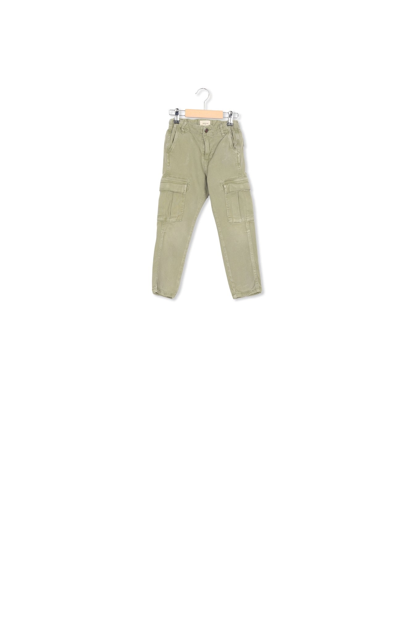 PANTALON POWEL Faume - seconde main