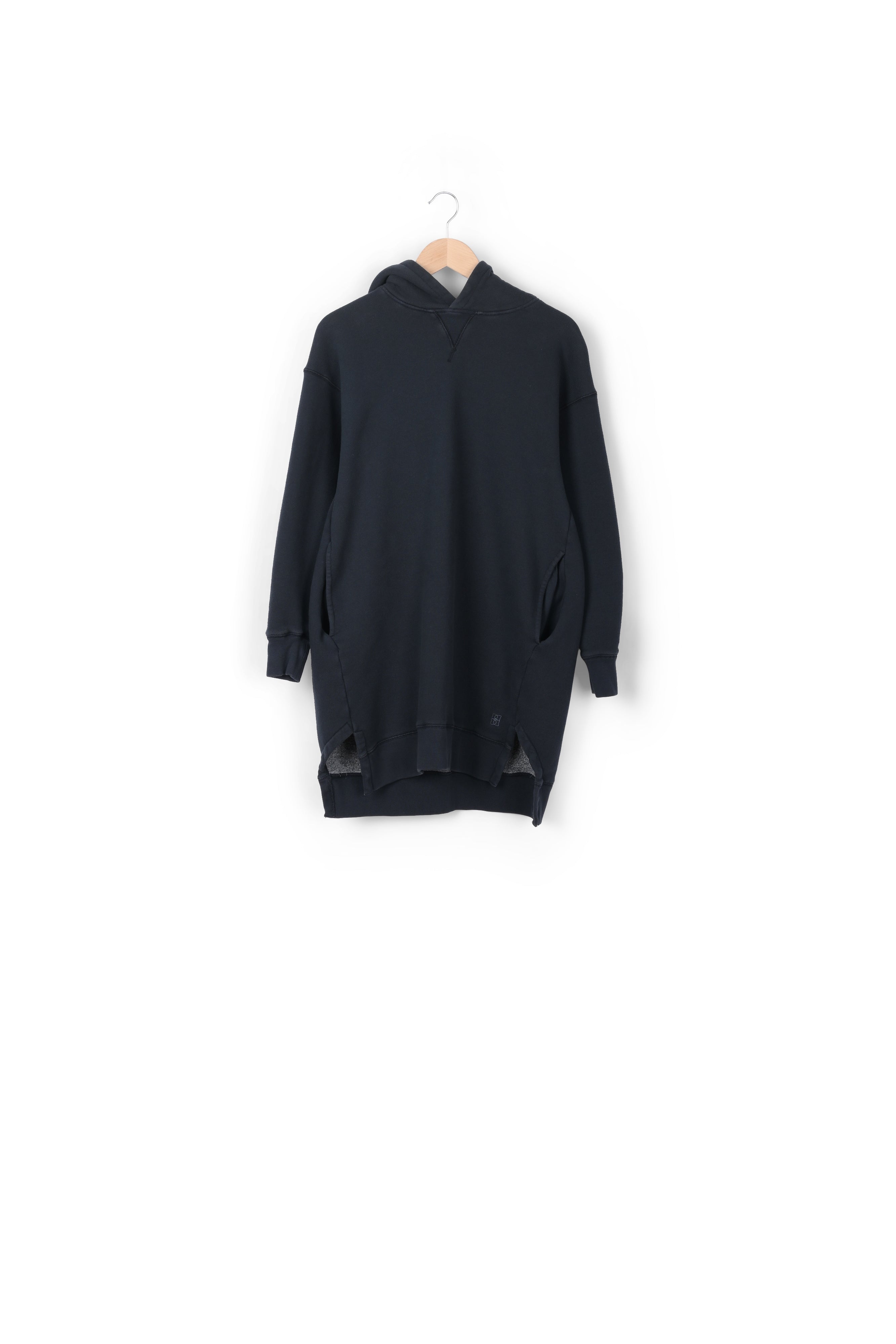 SWEATSHIRT FLINN Faume - seconde main
