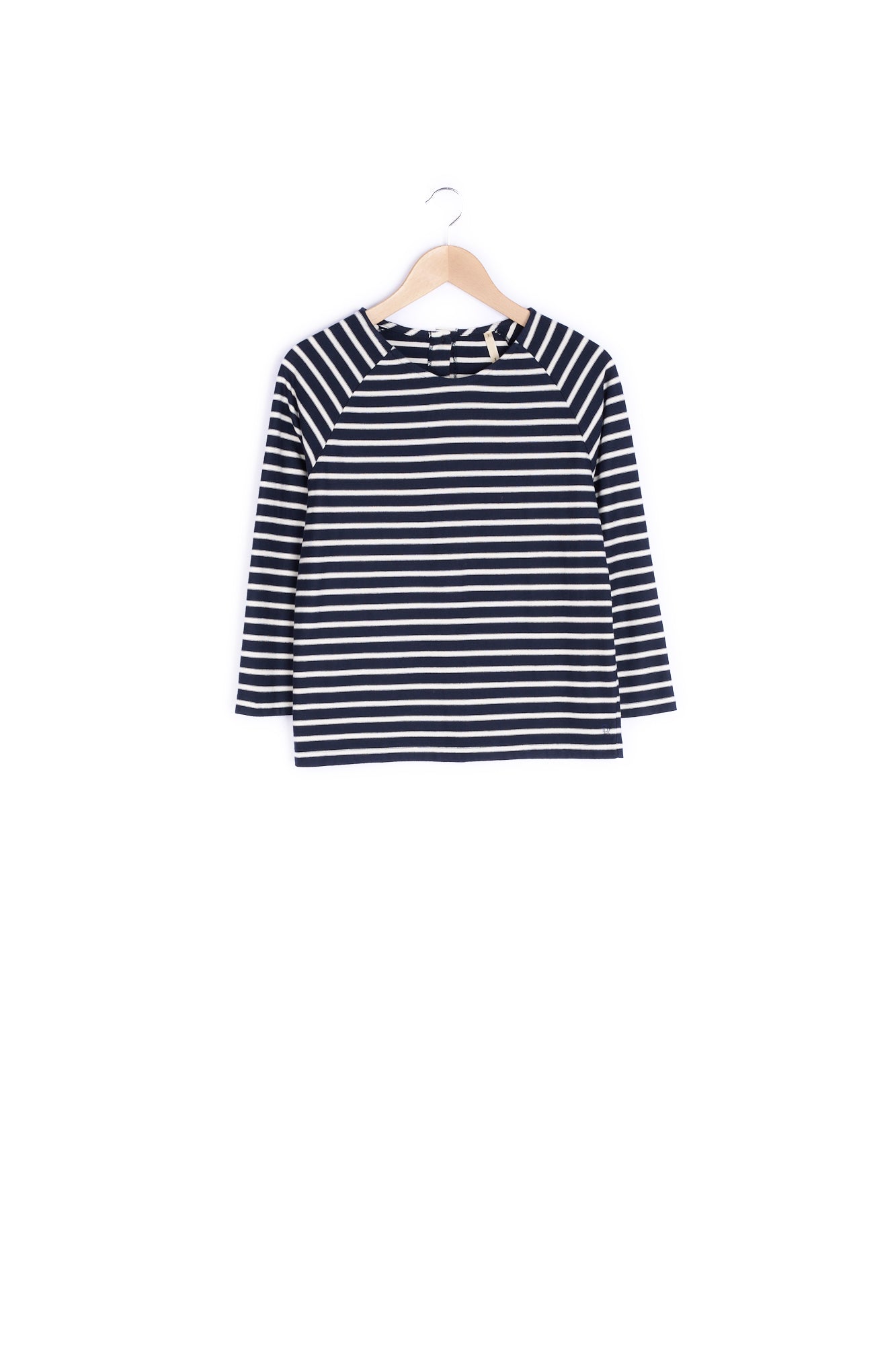 FRESH T-SHIRT Faume - seconde main