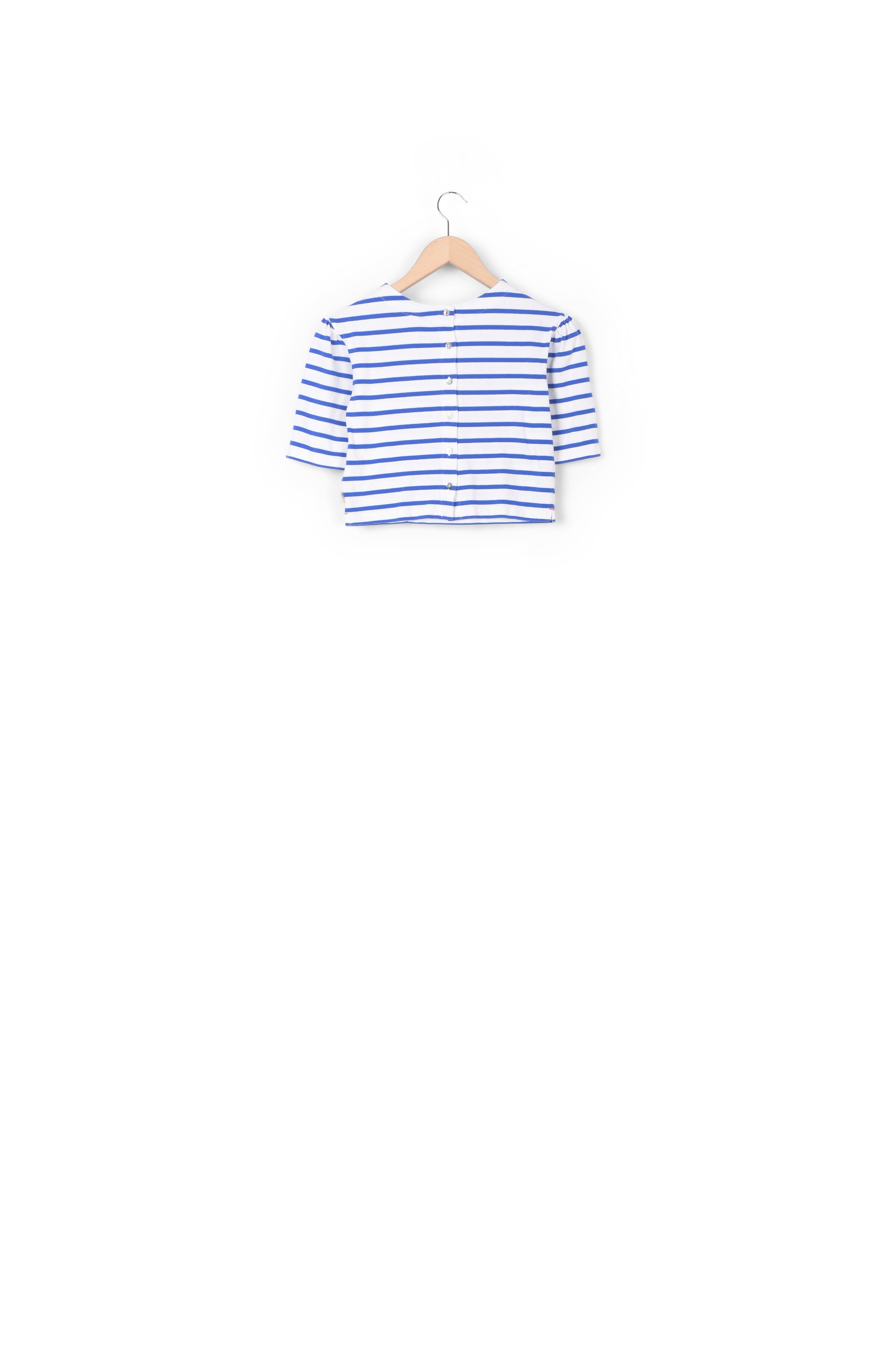 T-SHIRT MANIA Faume - seconde main