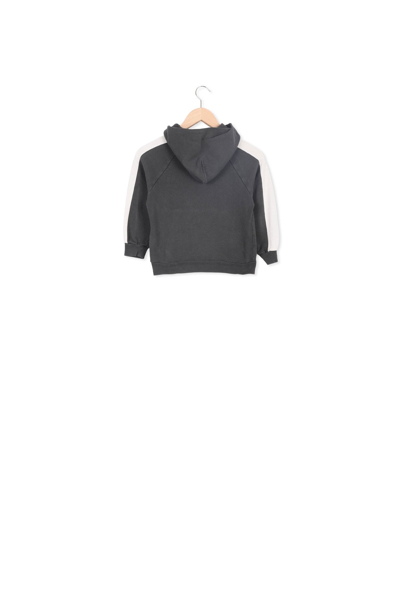 SWEATSHIRT FARI Faume - seconde main