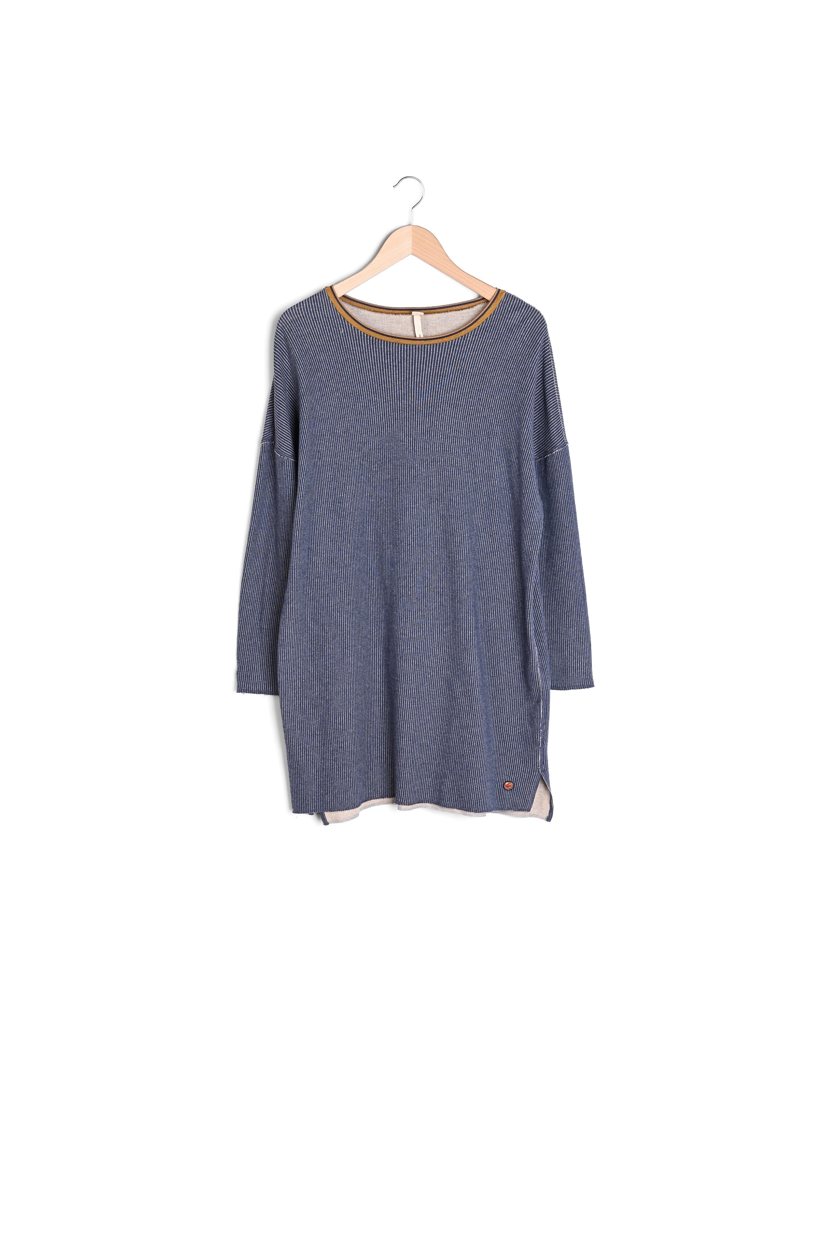 ROBE FESTA Faume - seconde main