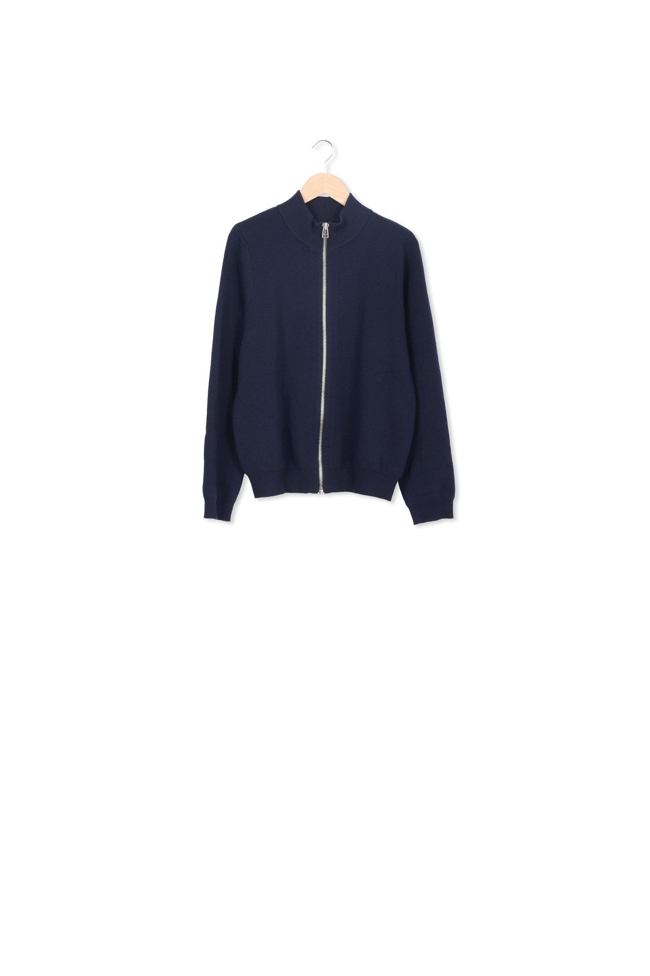 DILLAT KNITWEAR Faume - seconde main