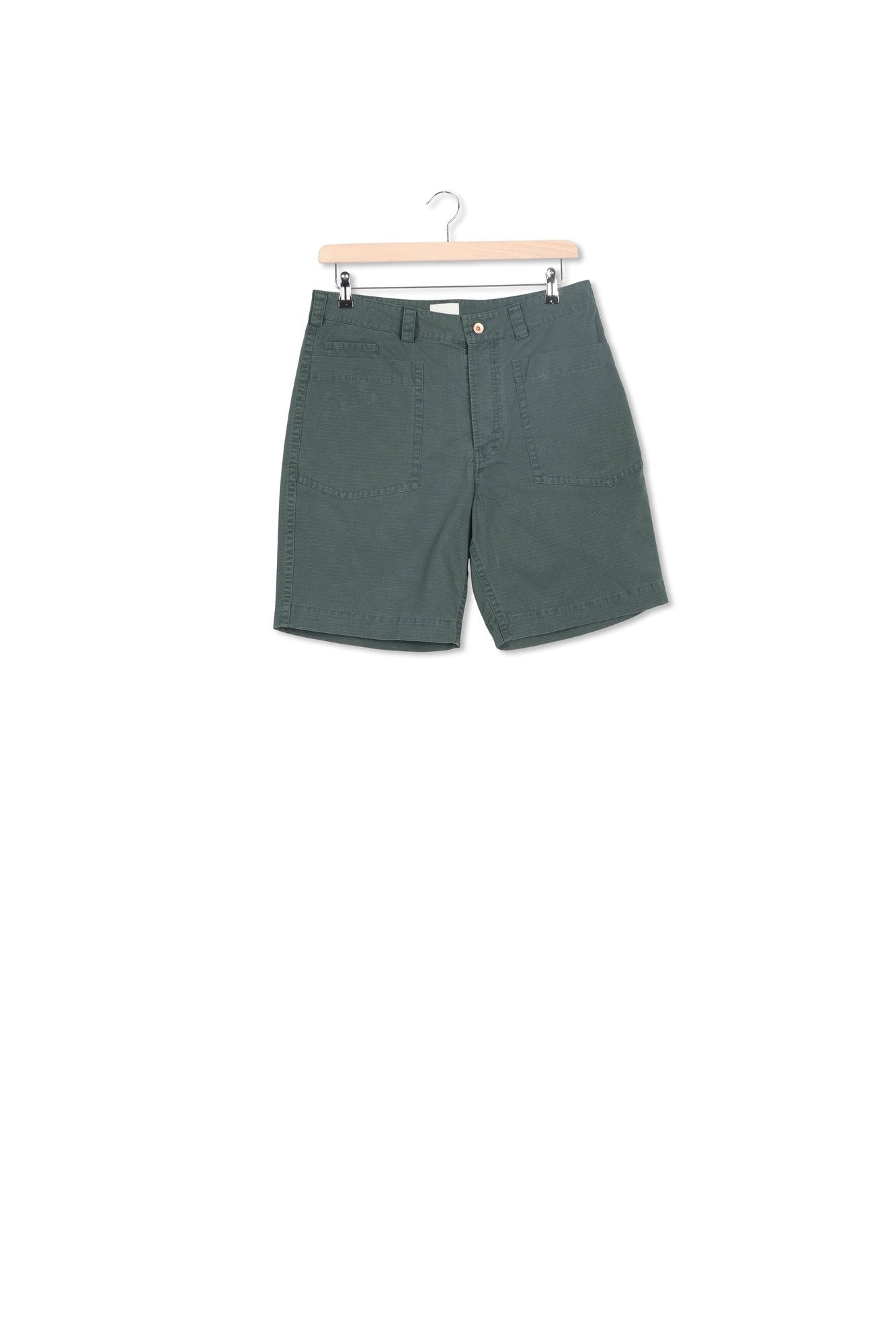KINGO SHORT Faume - seconde main