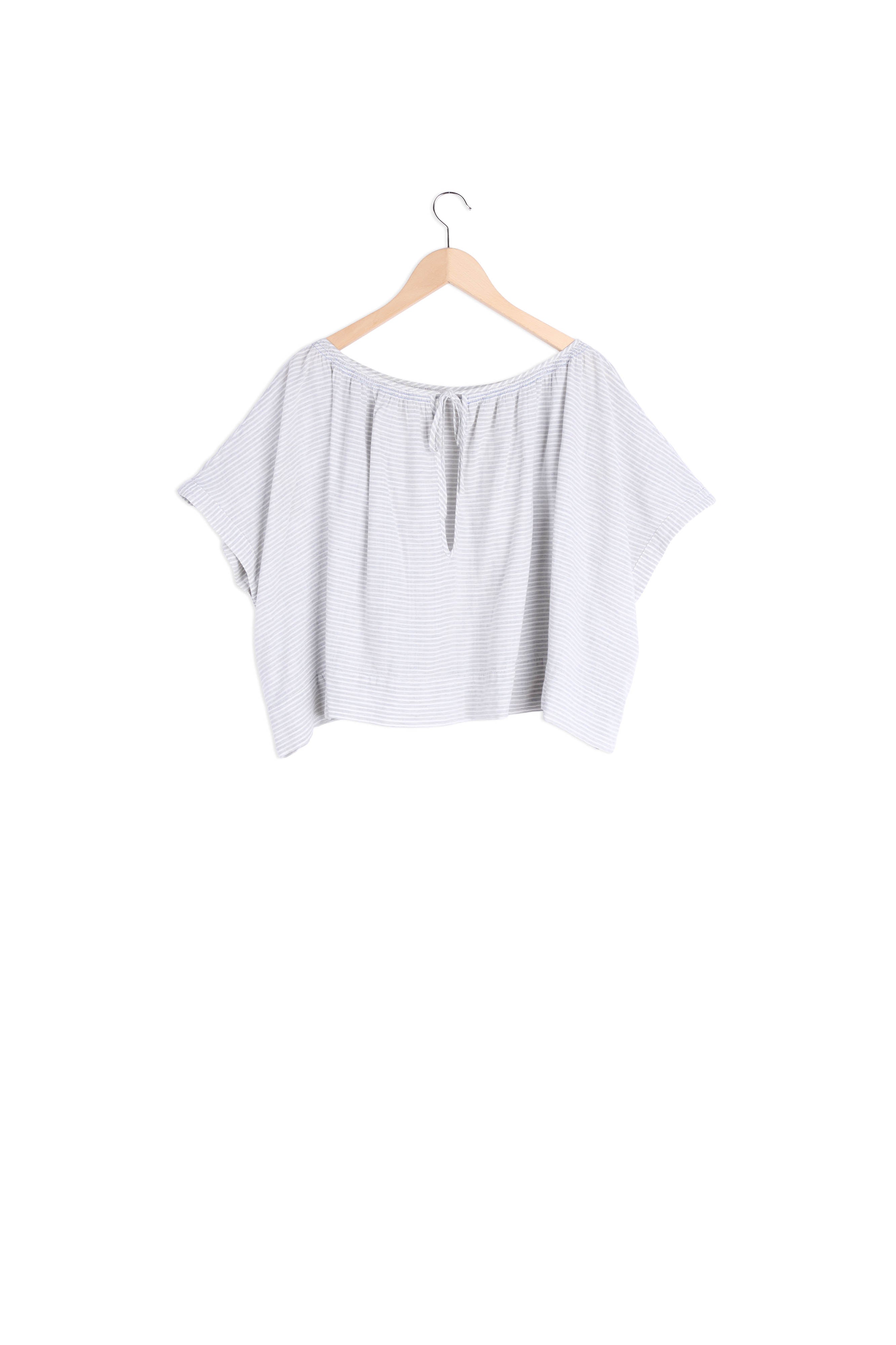 TOP HARD Faume - seconde main