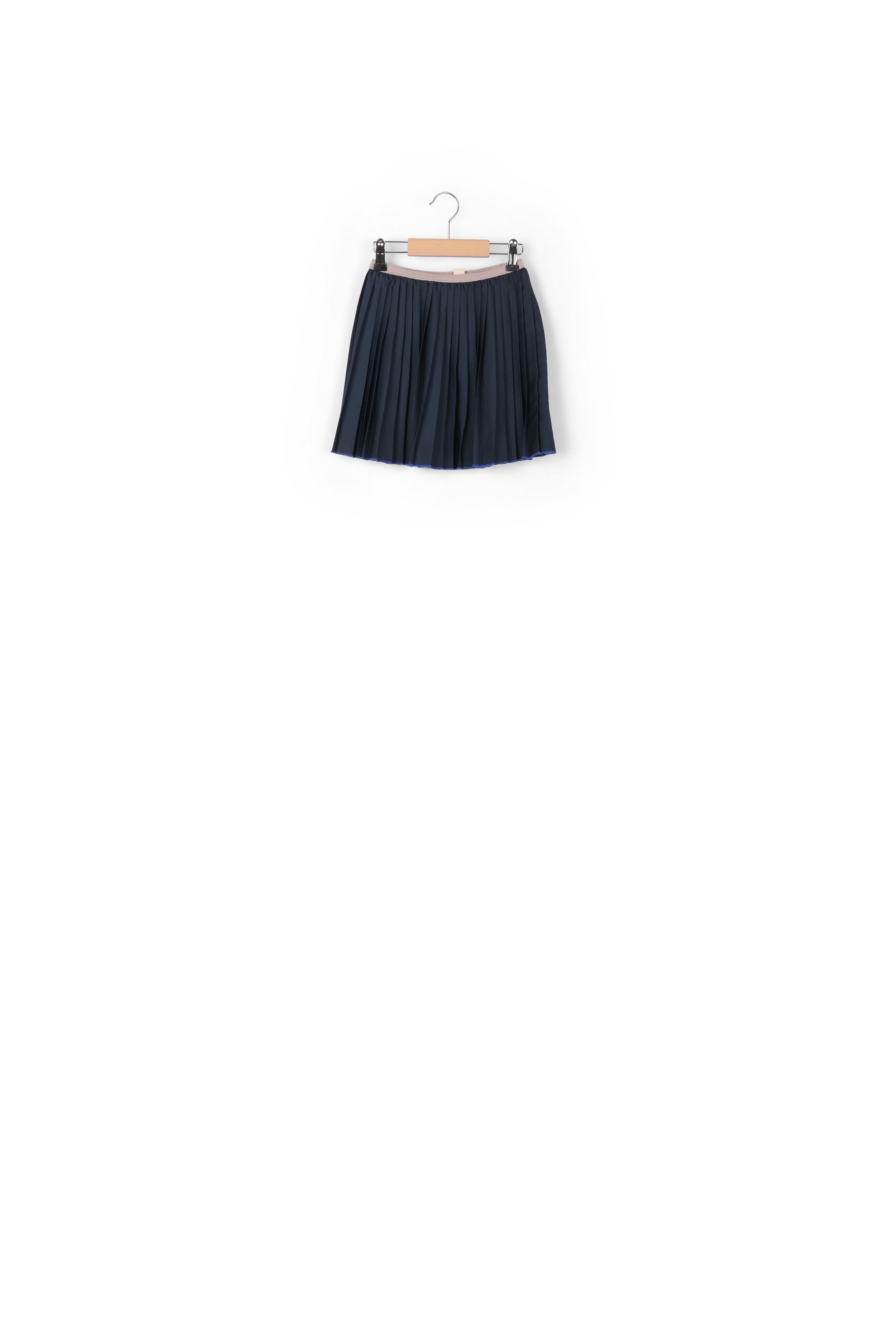 LEY SKIRT Faume - seconde main