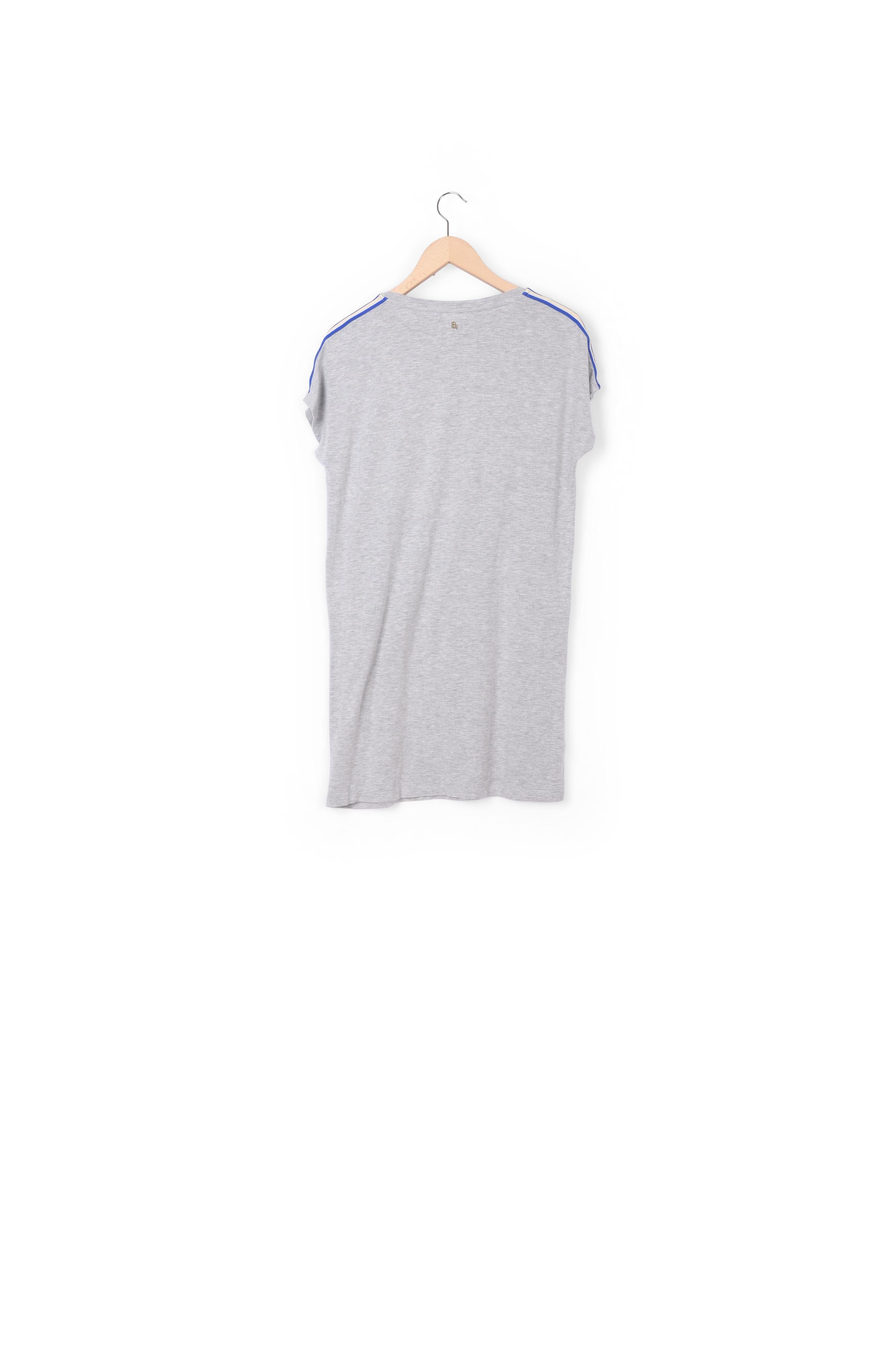 ROBE DEVIE Faume - seconde main