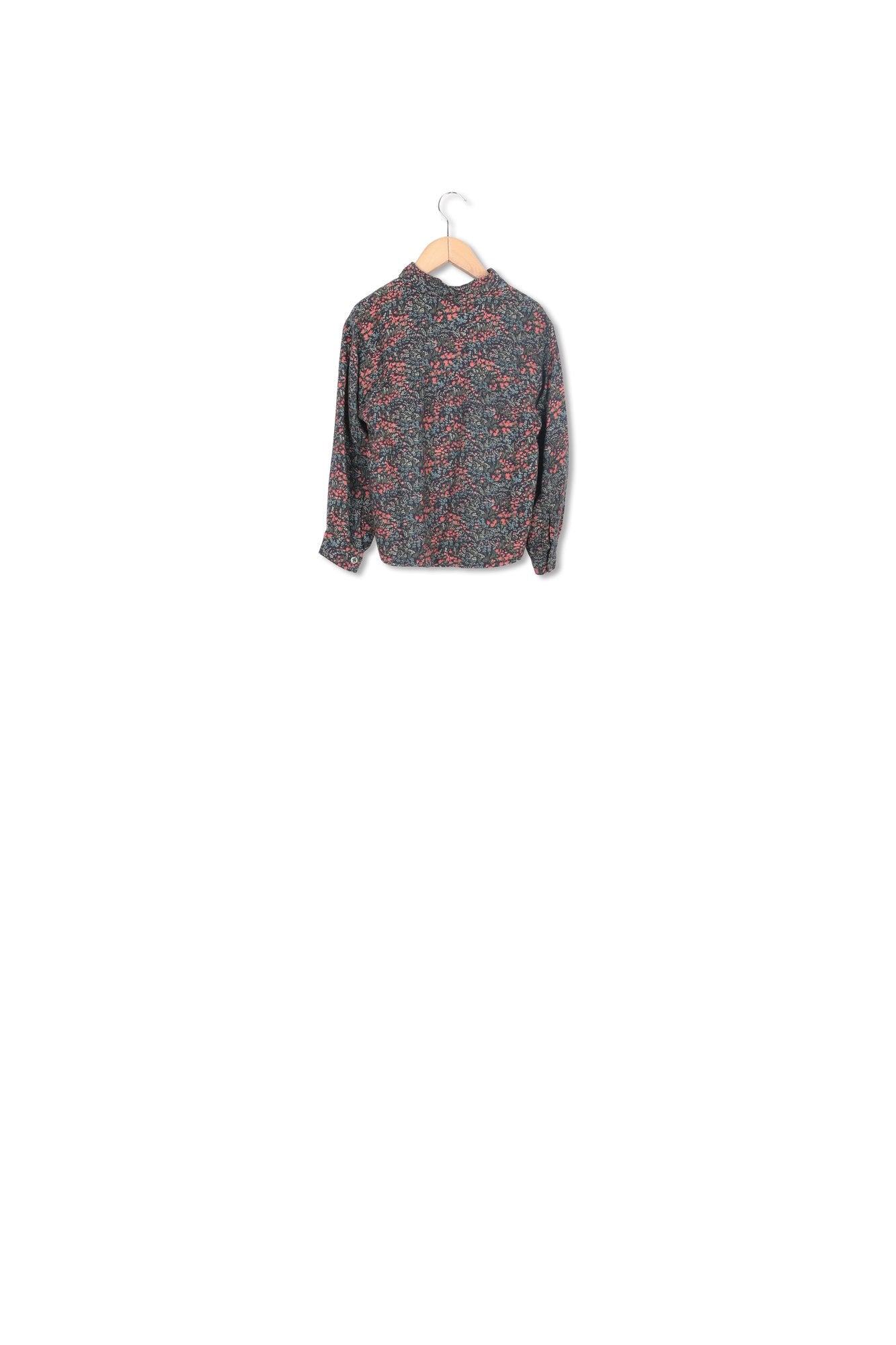 ANDIE HEMD Faume - seconde main