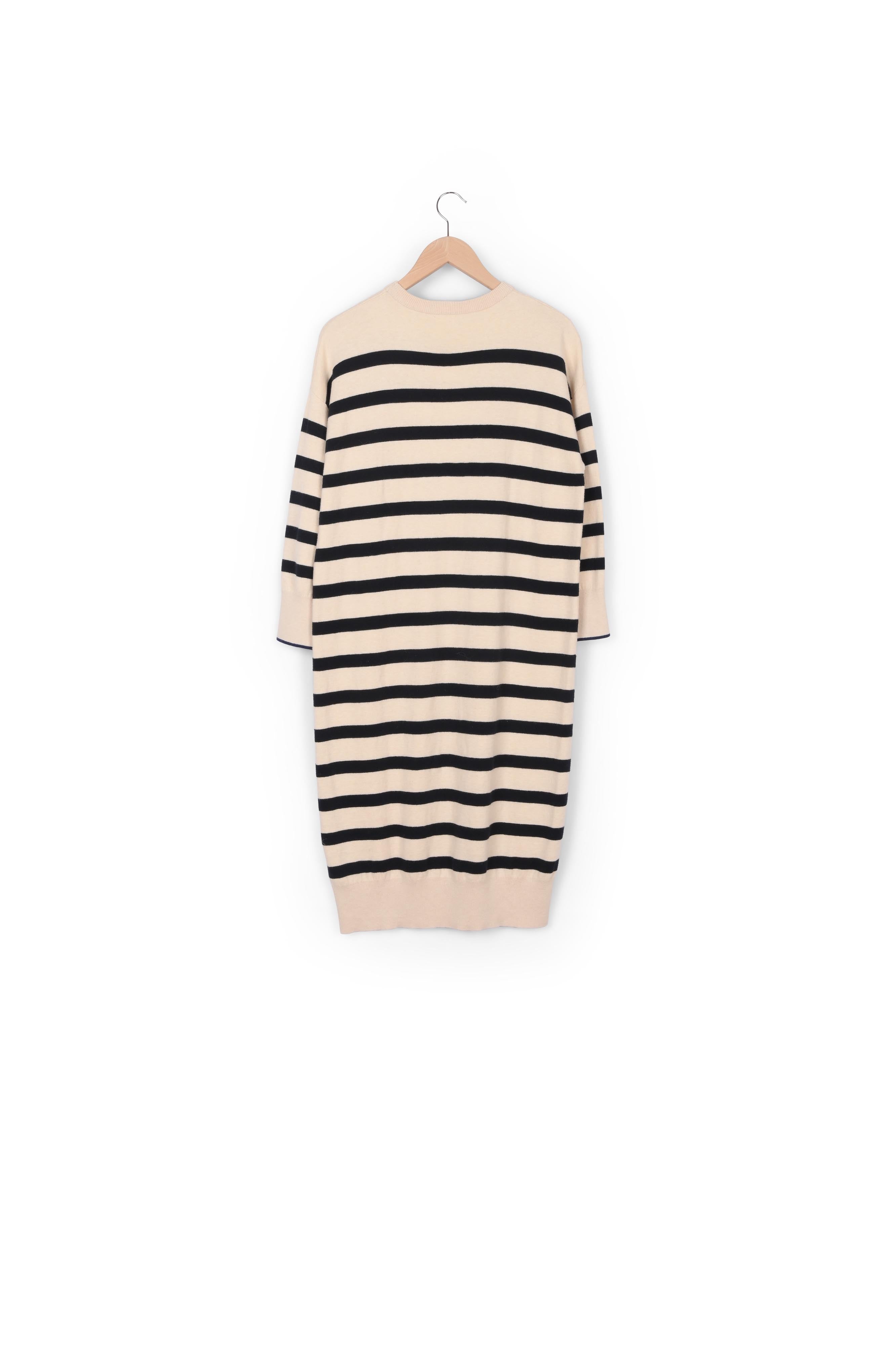 ROBE GOUTY Faume - seconde main