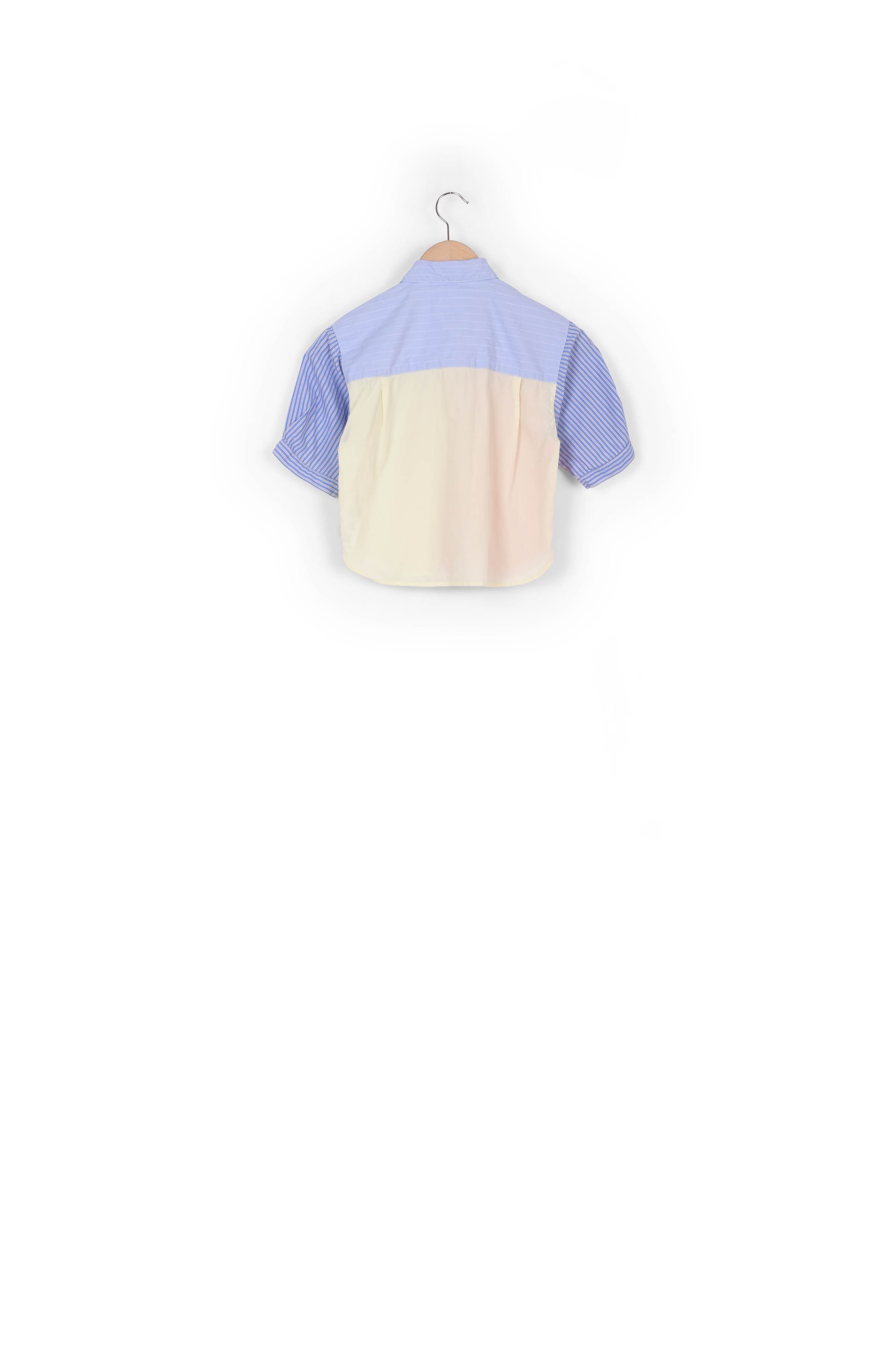 AVE SHIRT Faume - seconde main