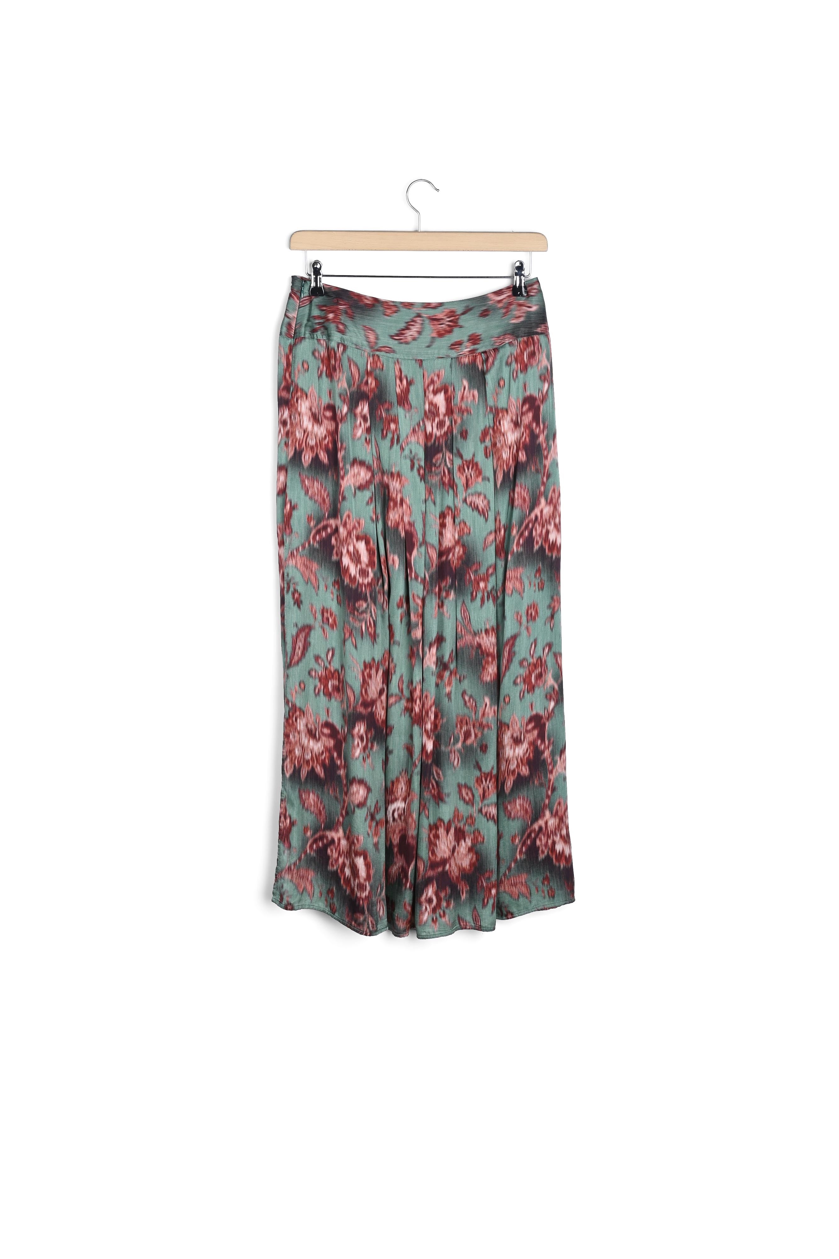 JUPE VINNA Faume - seconde main