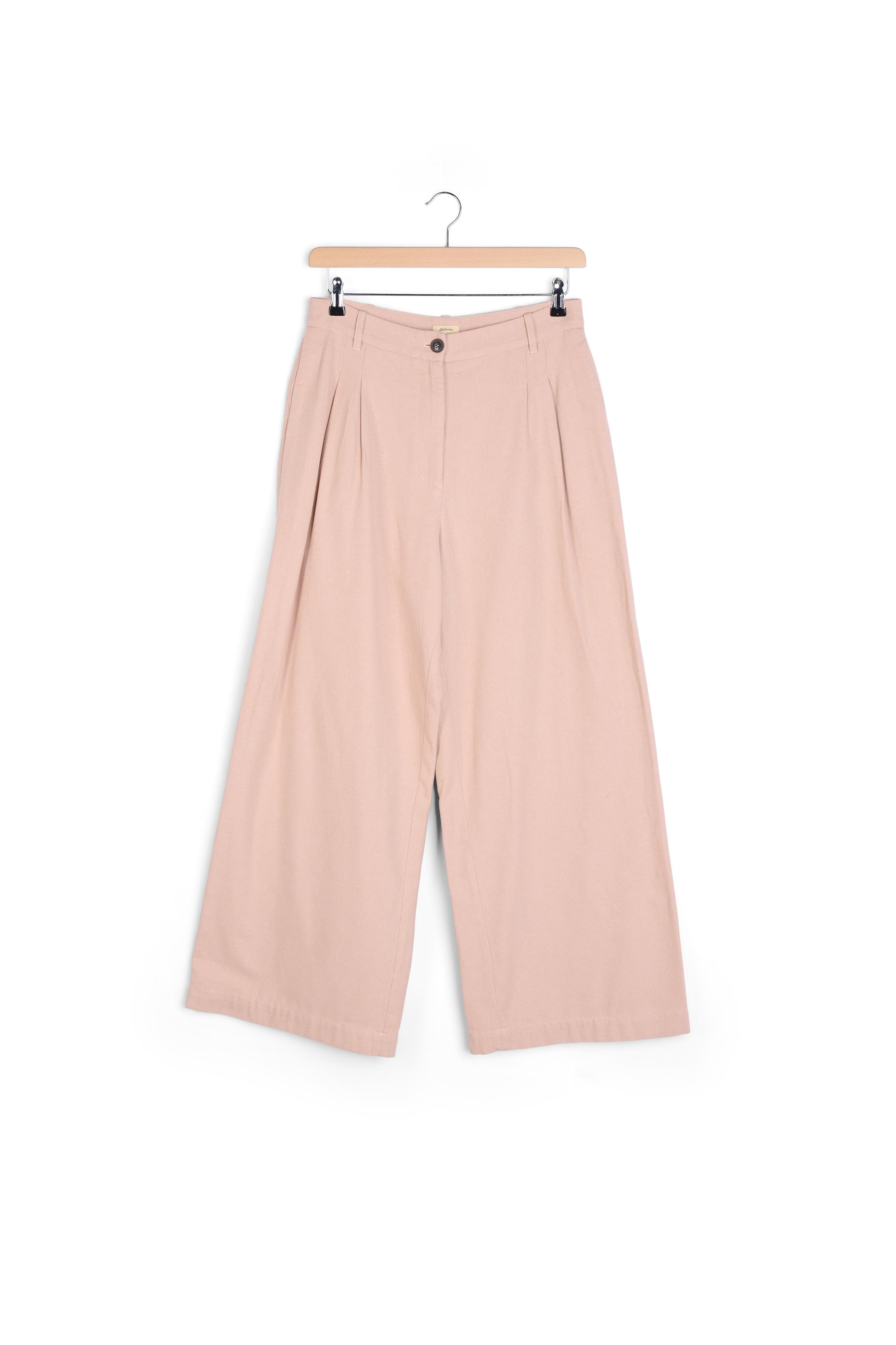 DALLAS BROEK Faume - seconde main