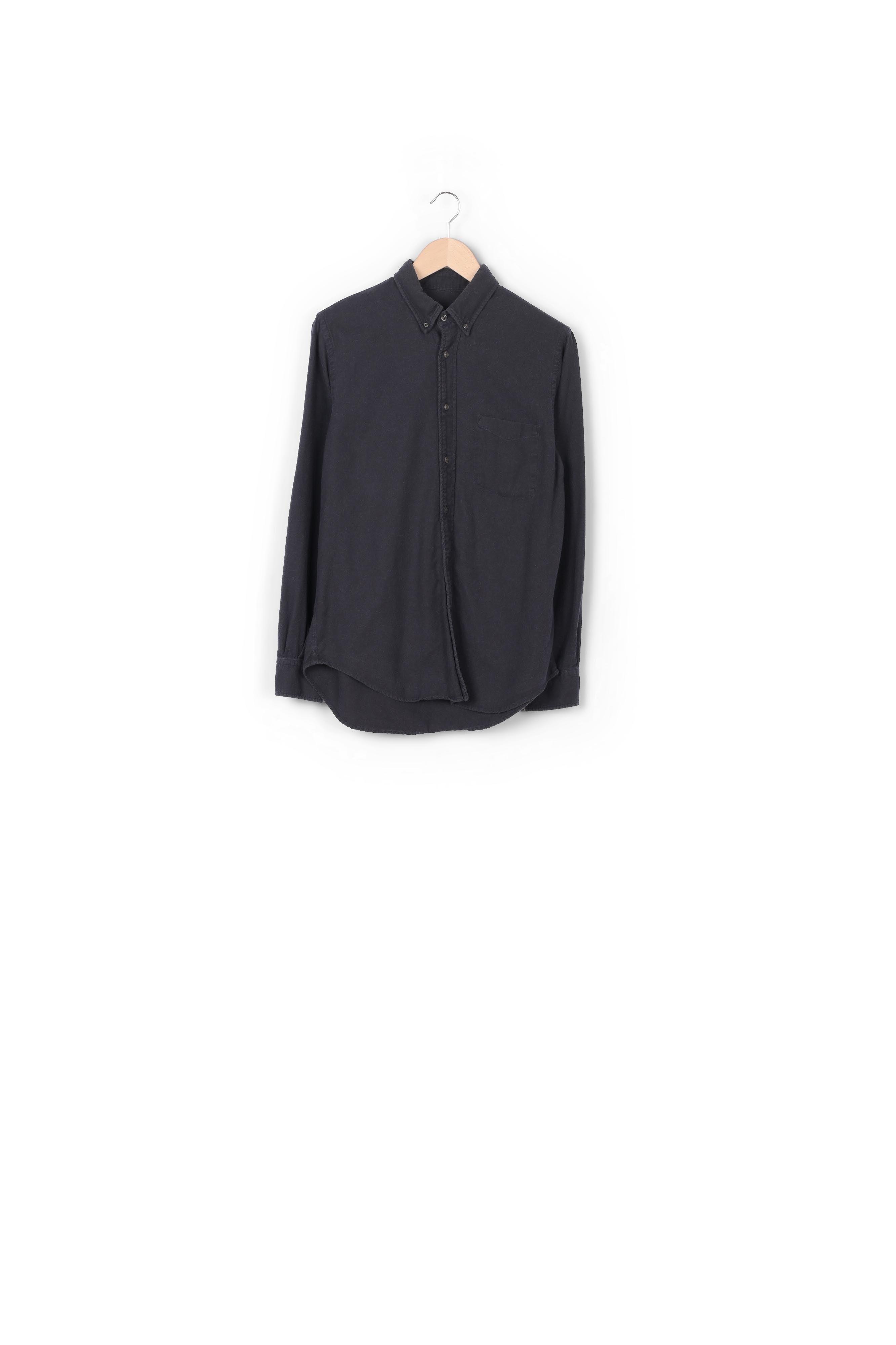 MIRE SHIRT Faume - seconde main