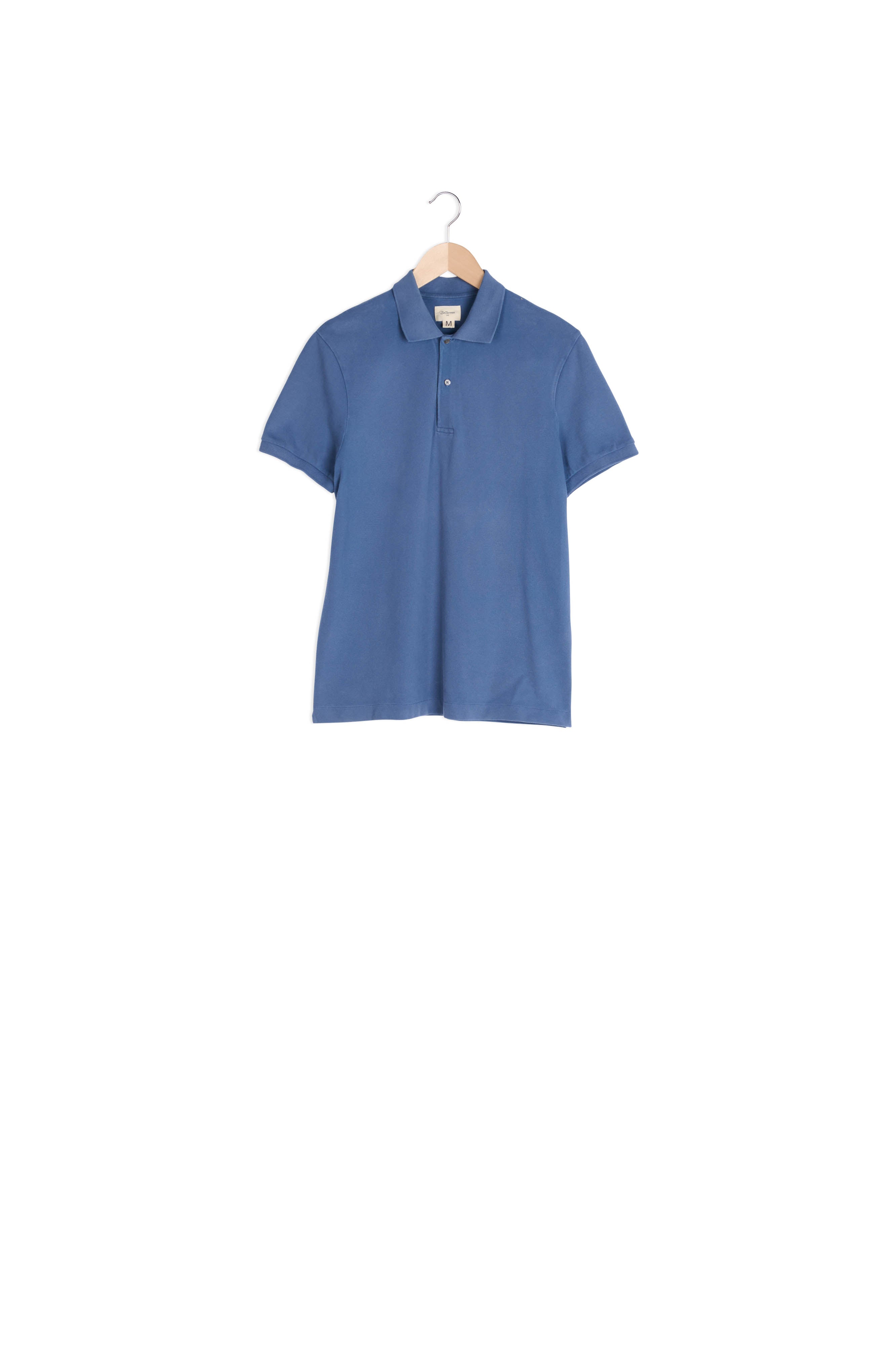 VOTA POLO Faume - seconde main