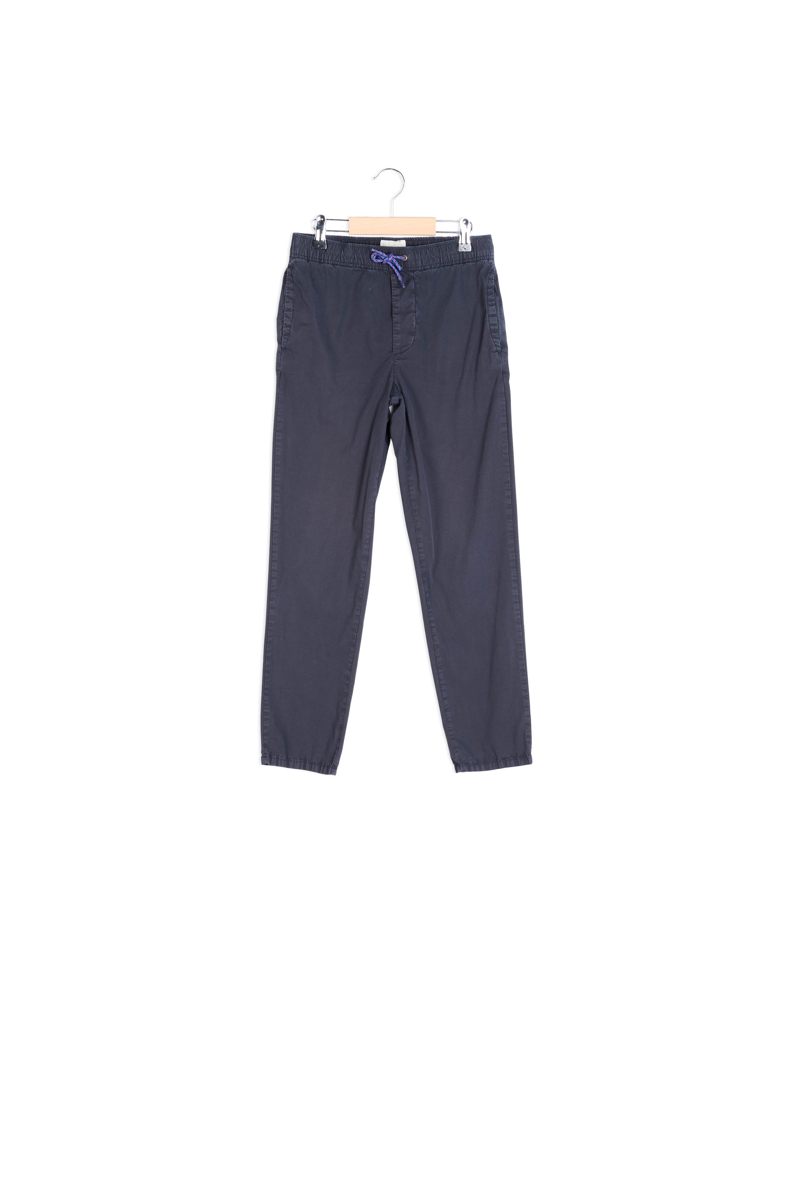 PHAREL BROEK Faume - seconde main