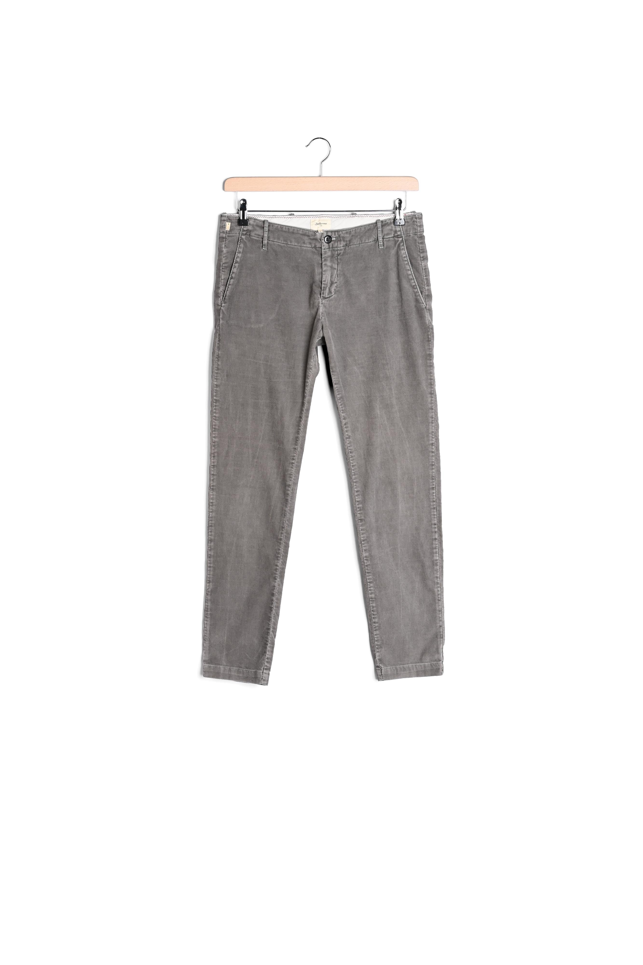 PANTALON PYMEE Faume - seconde main