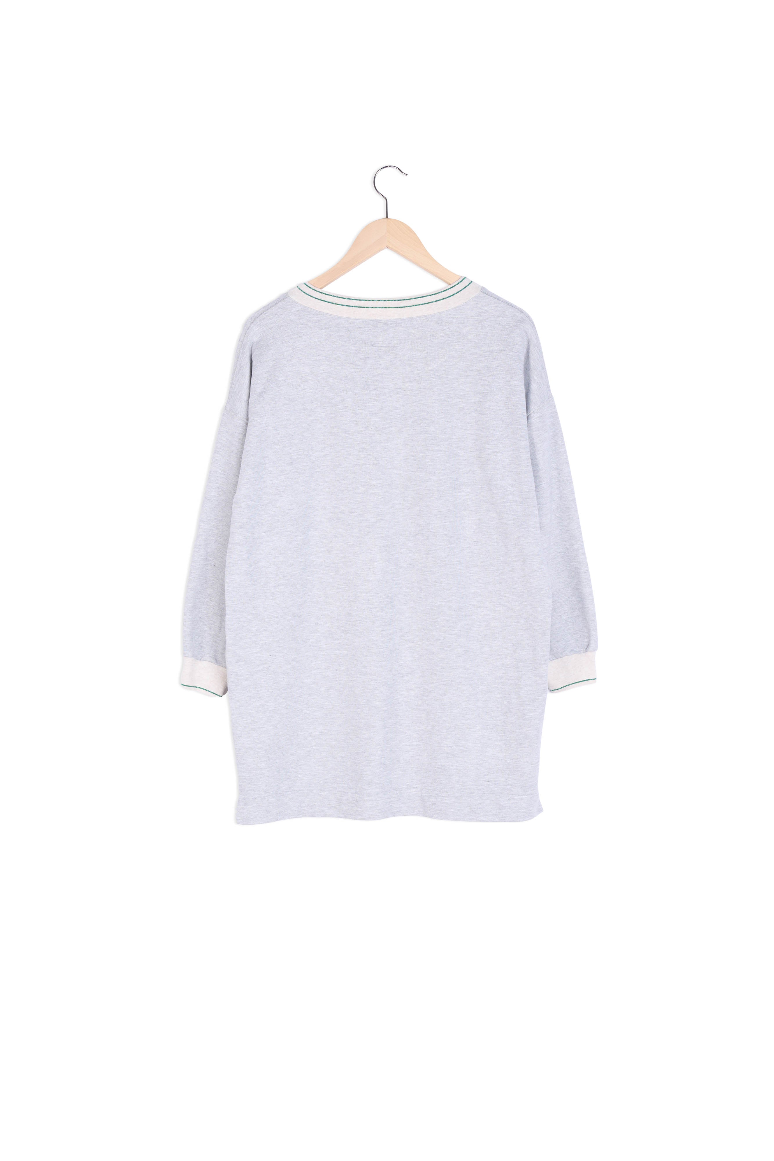 ROBE VANI Faume - seconde main