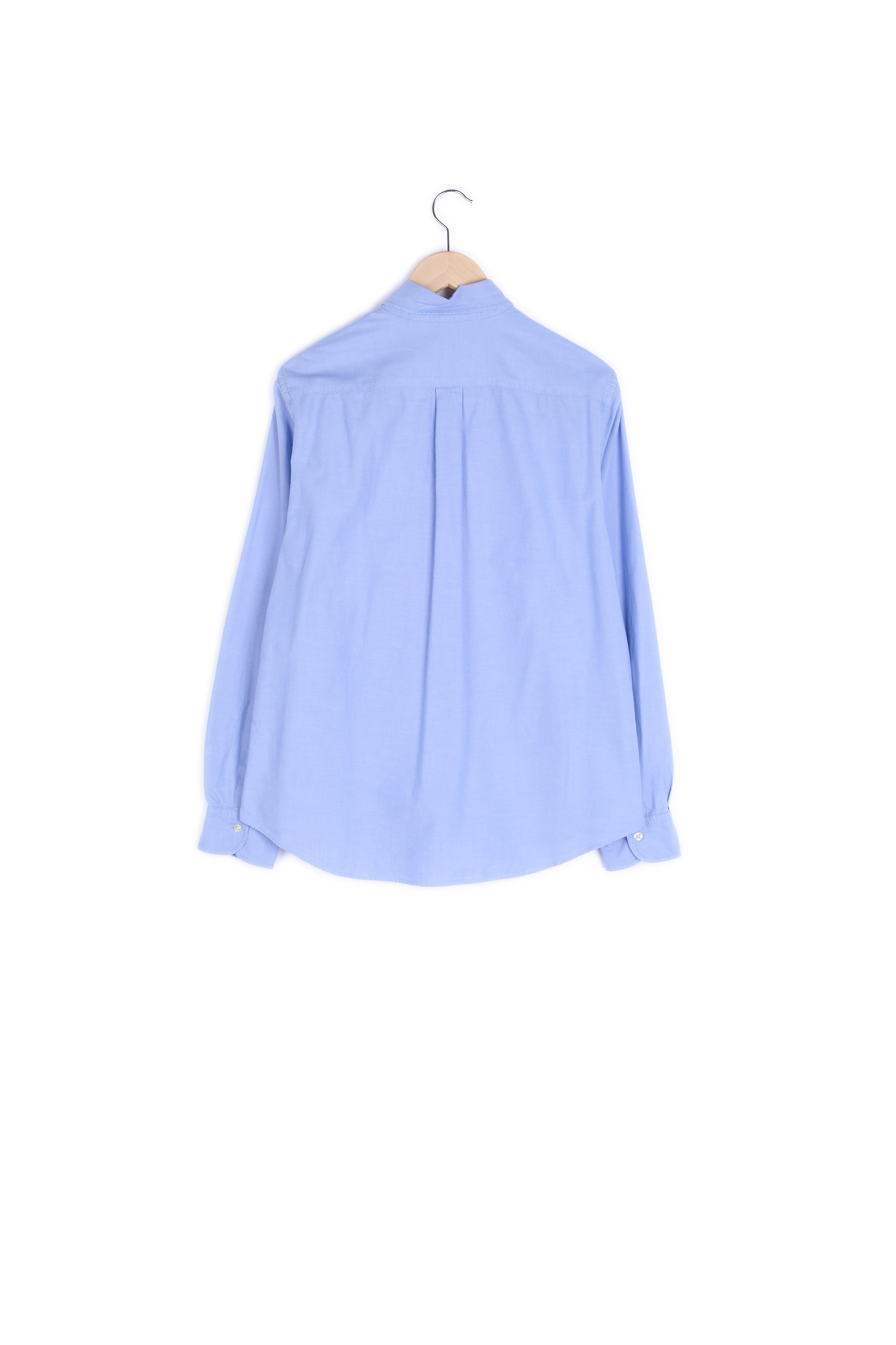 CHEMISE MIRE Faume - seconde main