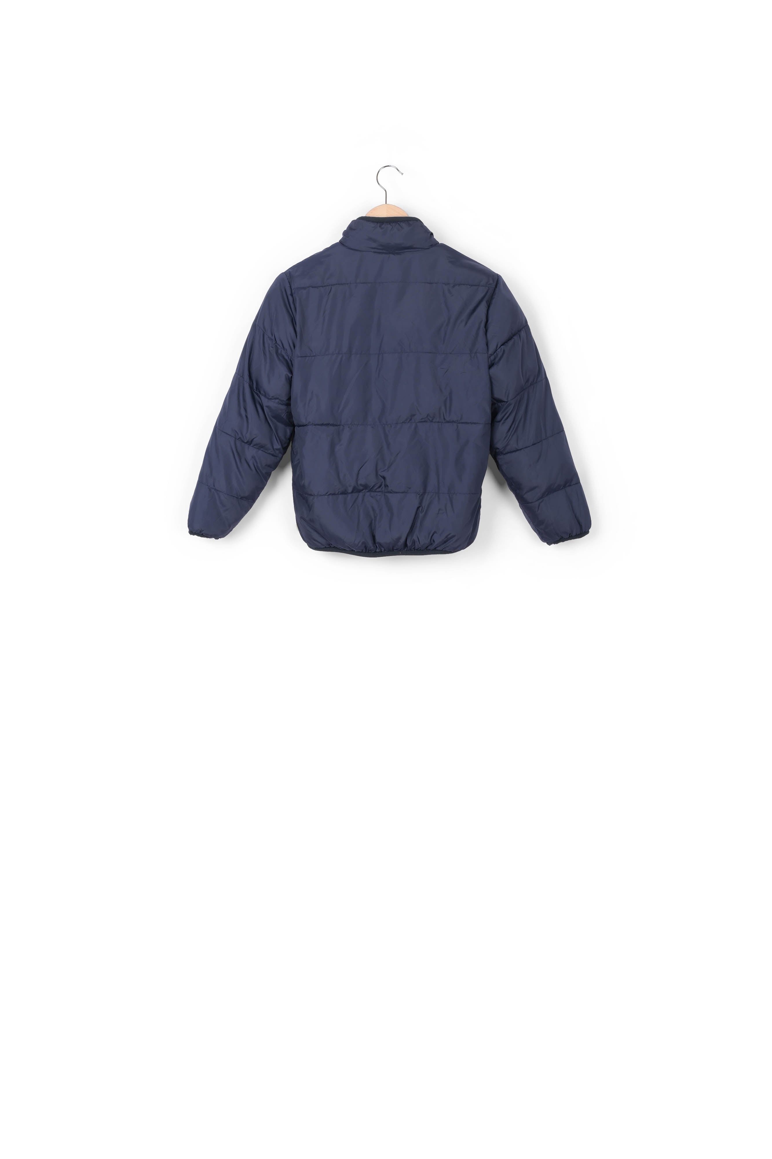 VESTE HERALD Faume - seconde main