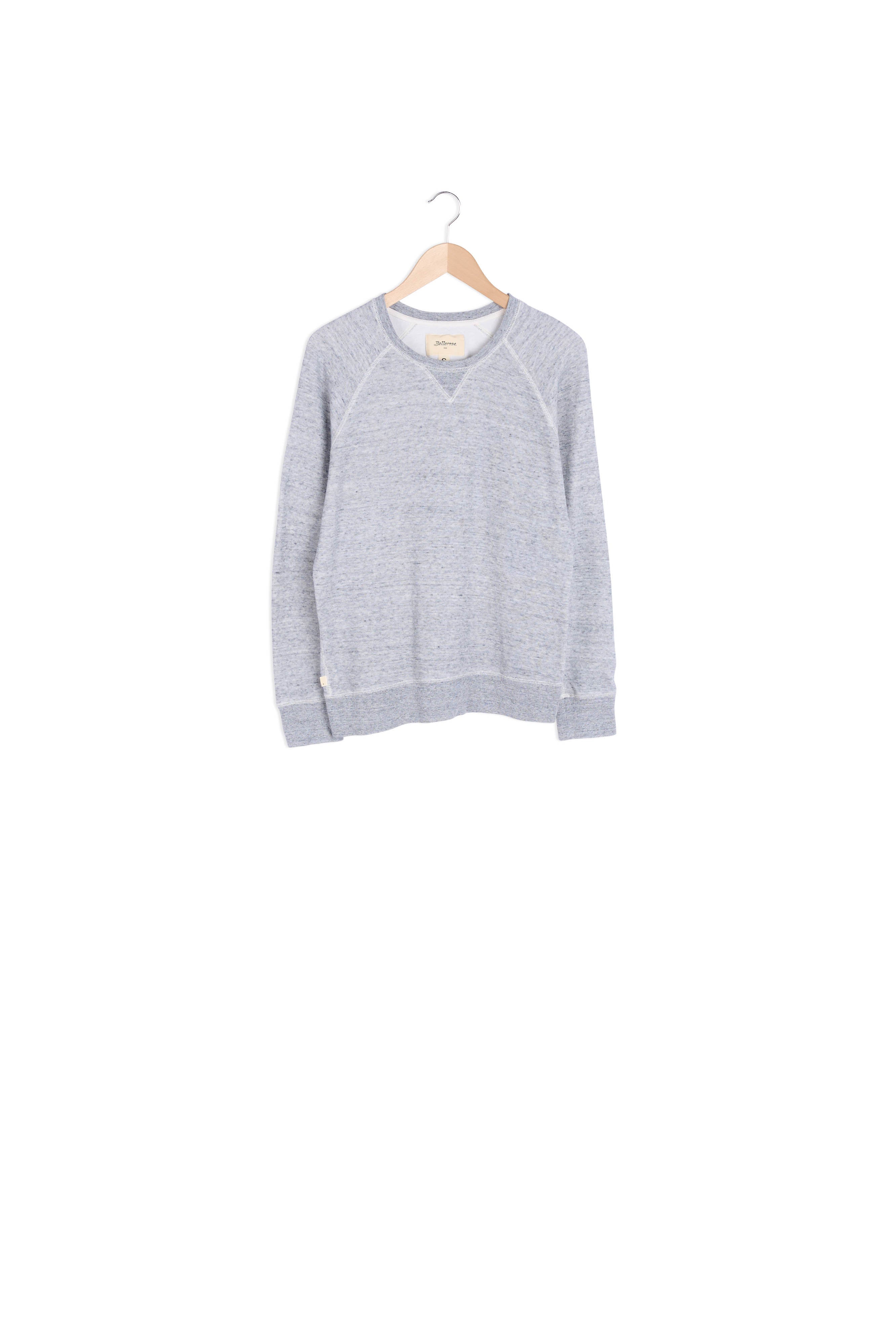 MALI SWEATSHIRT Faume - seconde main