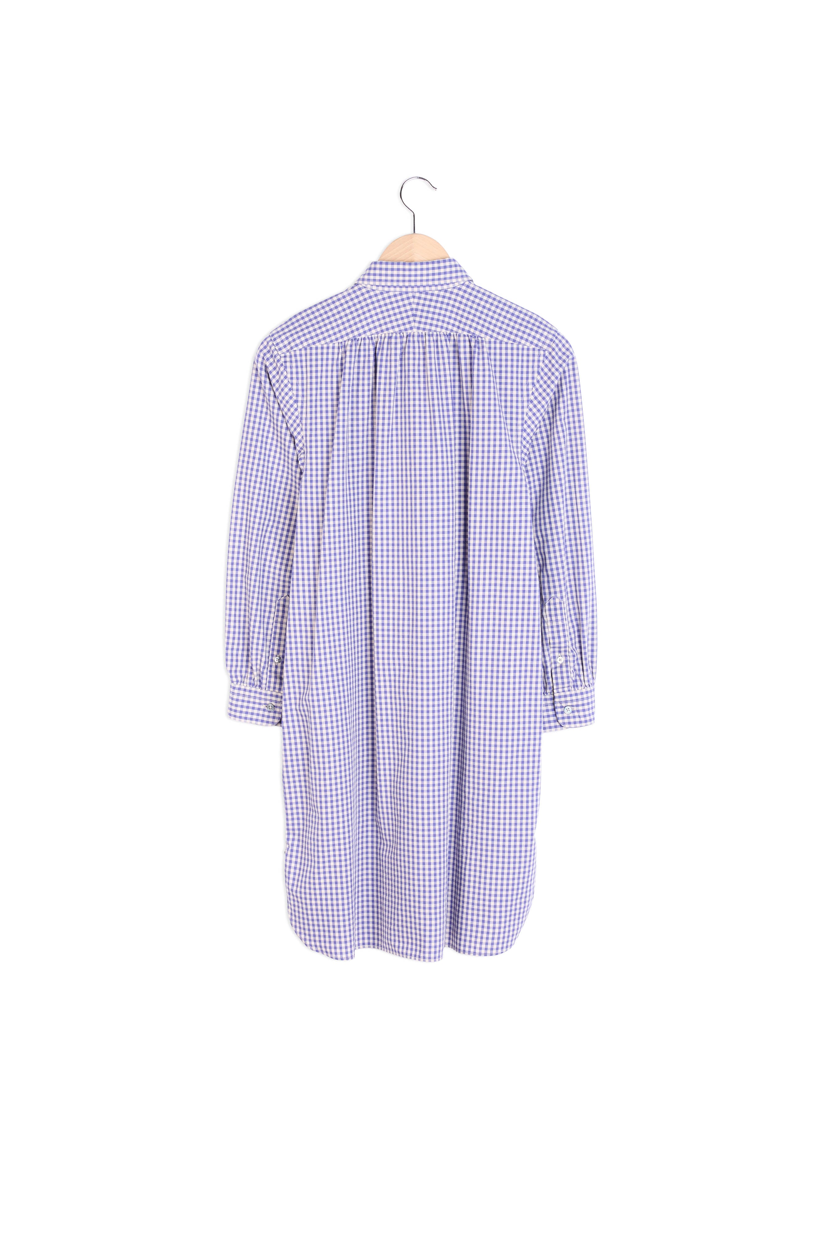 GOLDEN DRESS Faume - seconde main