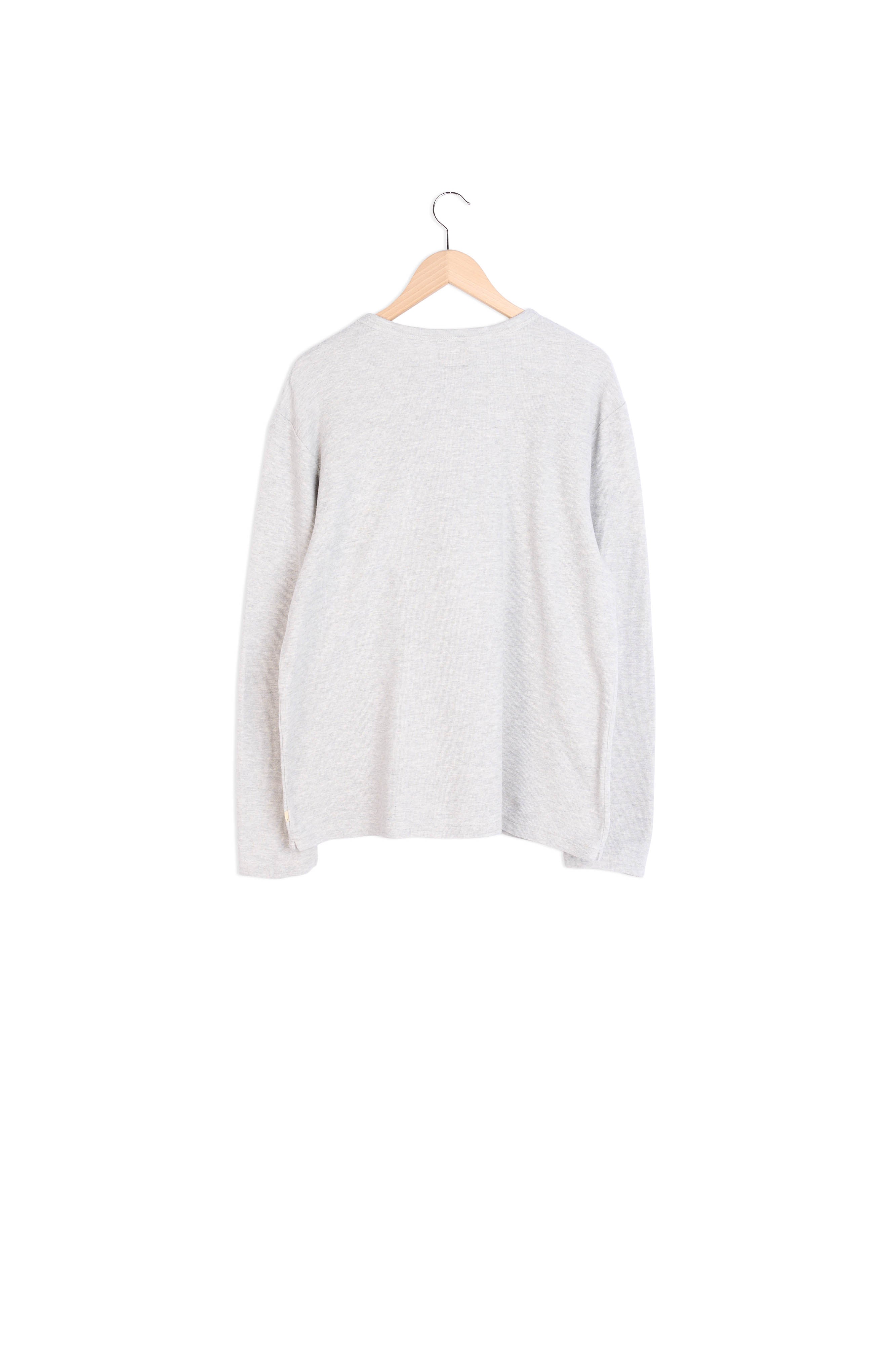 FRESH T-SHIRT Faume - seconde main