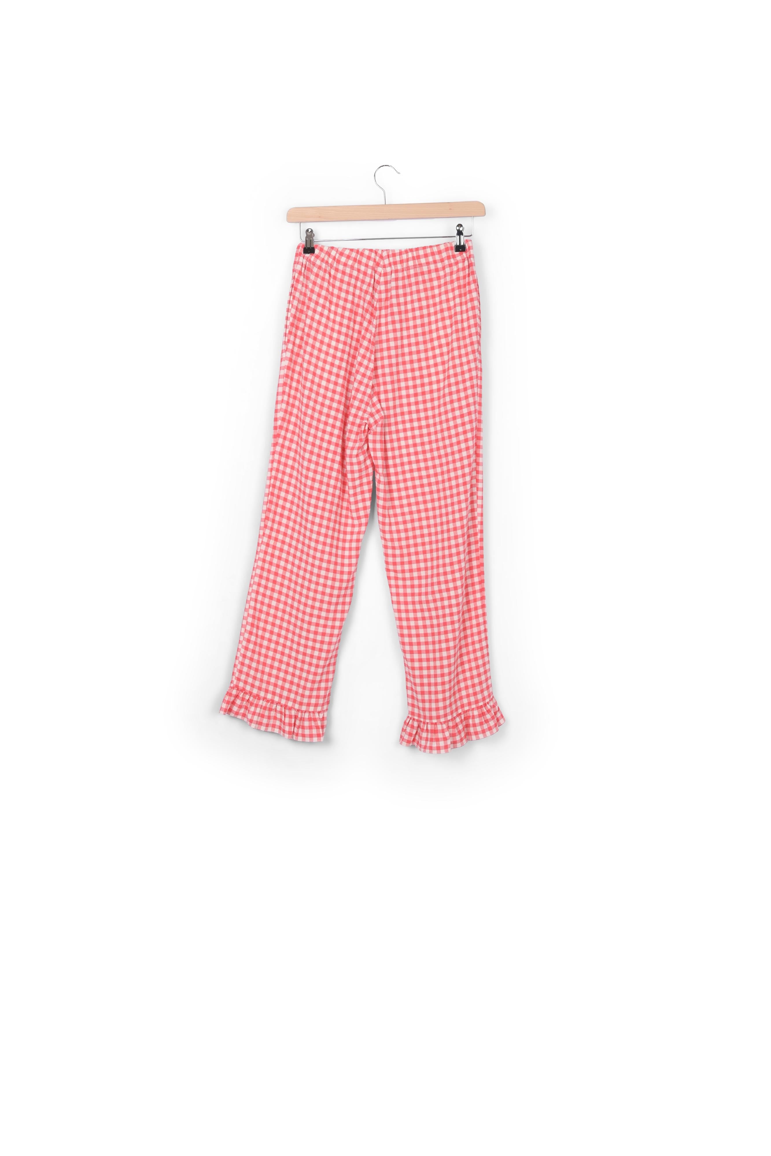 PANTALON AZURA Faume - seconde main