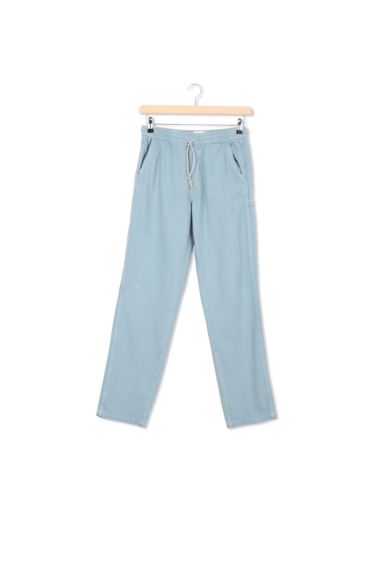 PAINTER PANTS Faume - seconde main