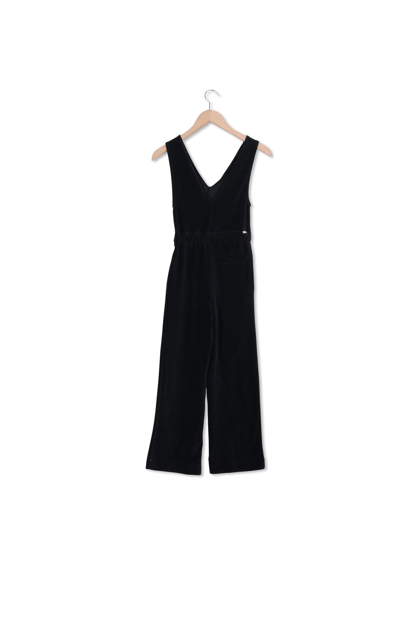 FAUSTINE JUMPSUIT Faume - seconde main