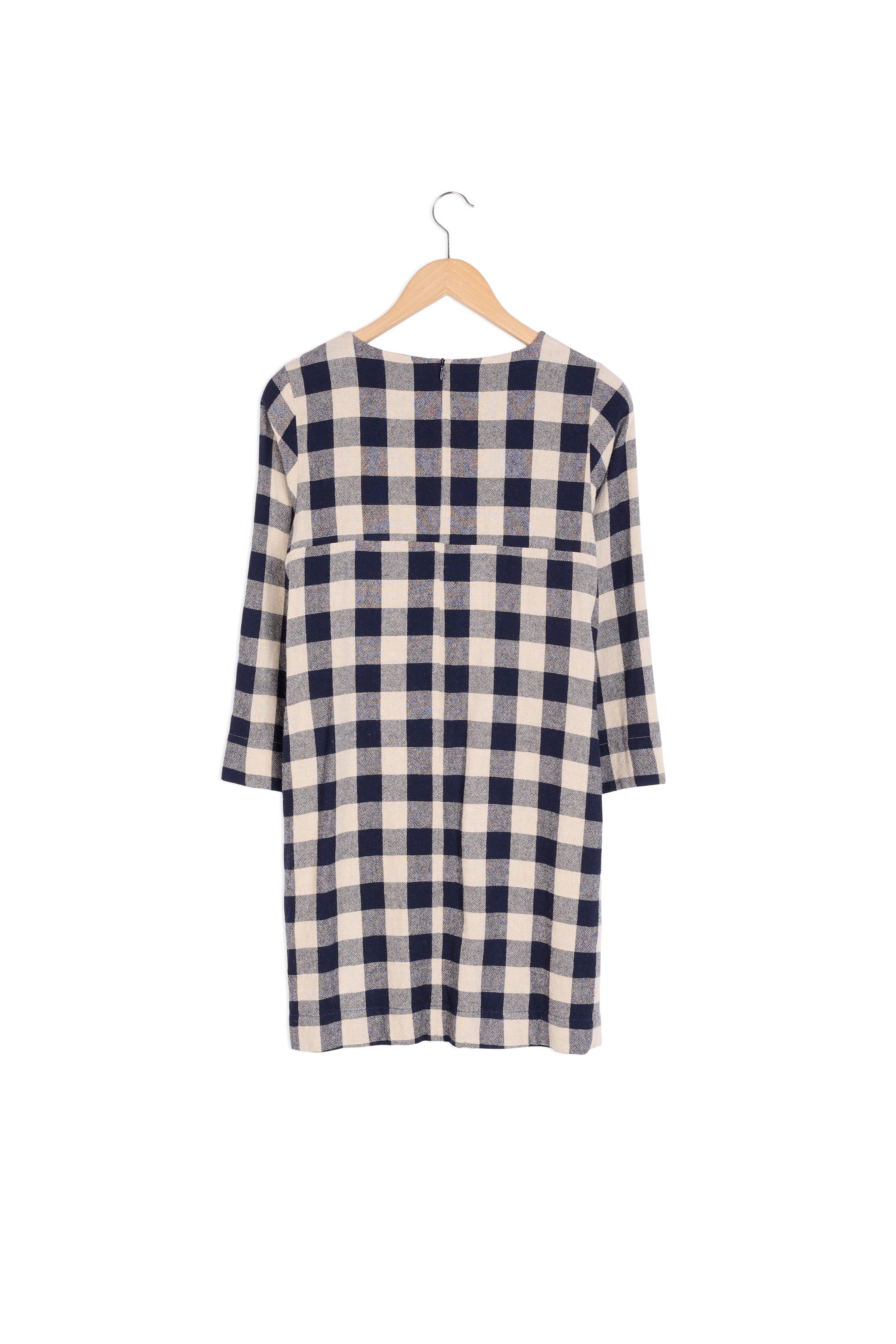 AIMEN JURK Faume - seconde main