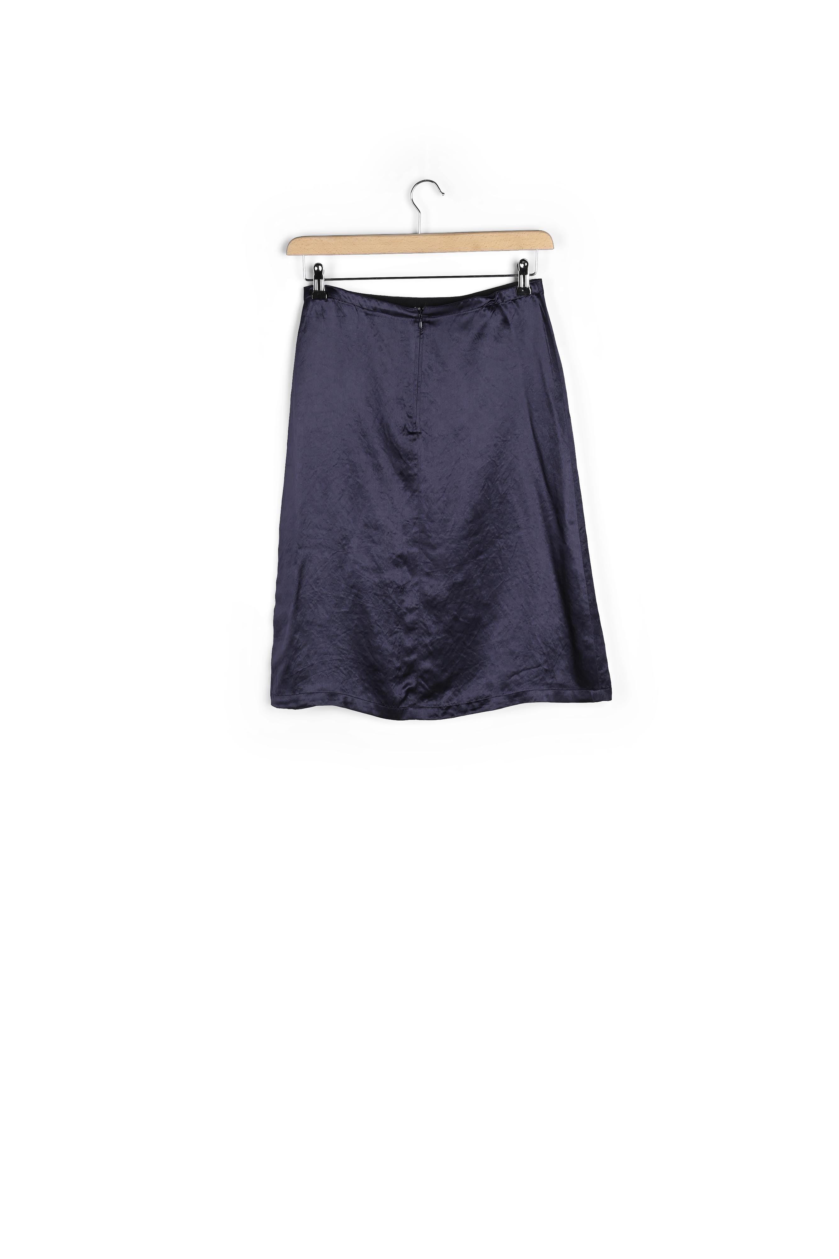 JUPE LAMBDA Faume - seconde main