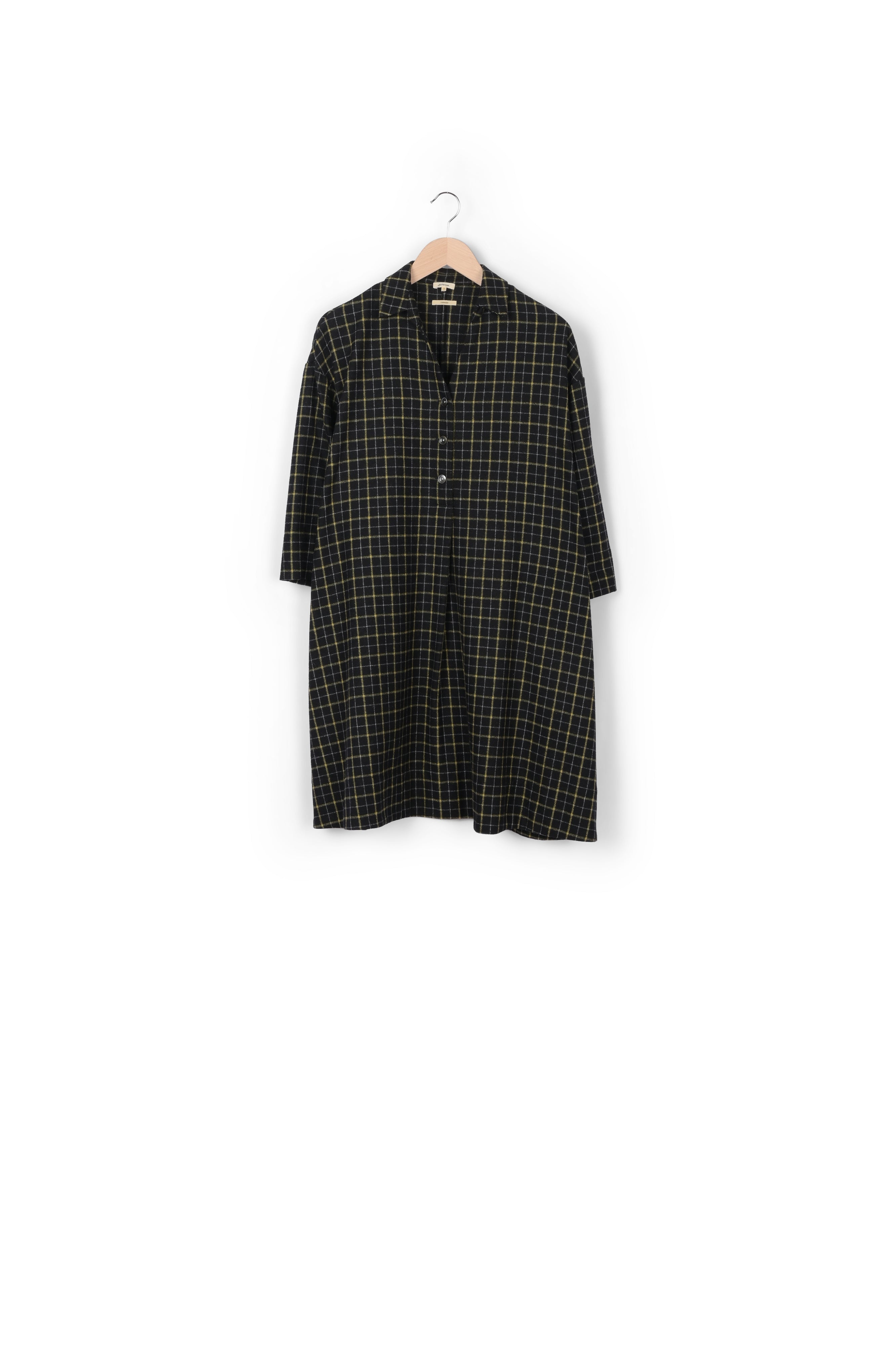 ROBE ATELIER Faume - seconde main