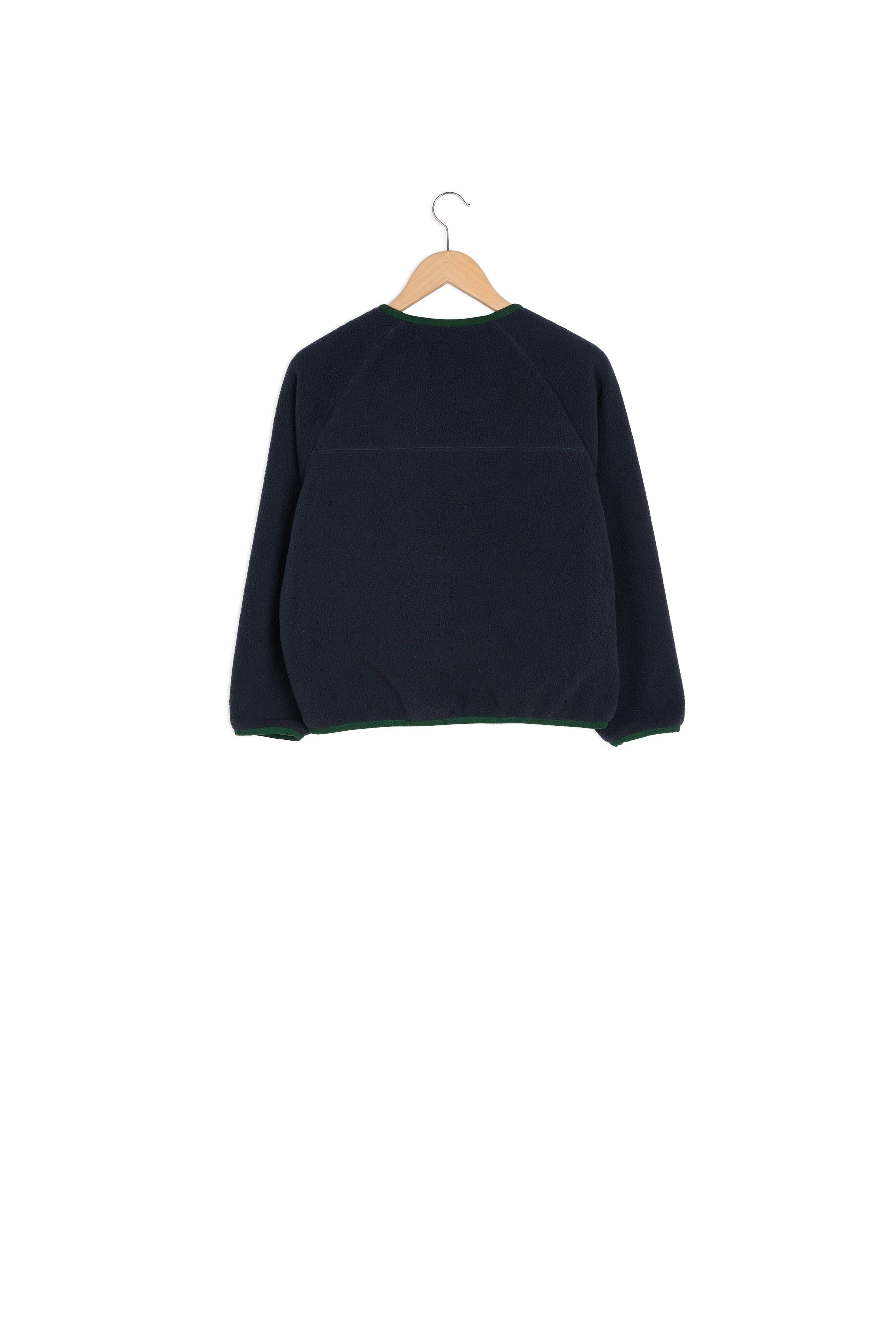 AMOR SWEATSHIRT Faume - seconde main