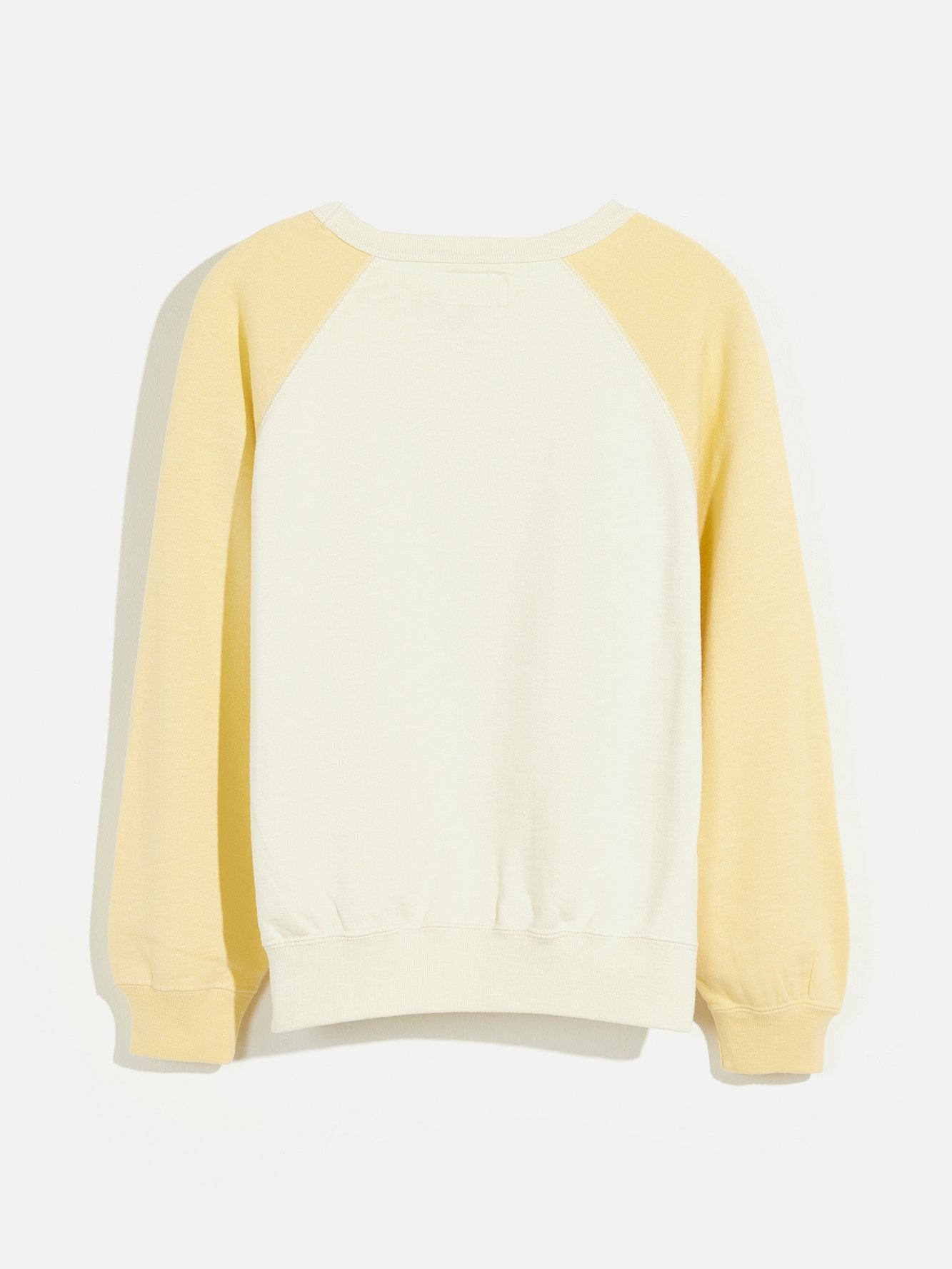 SWEATSHIRT FAGOSO Faume - seconde main