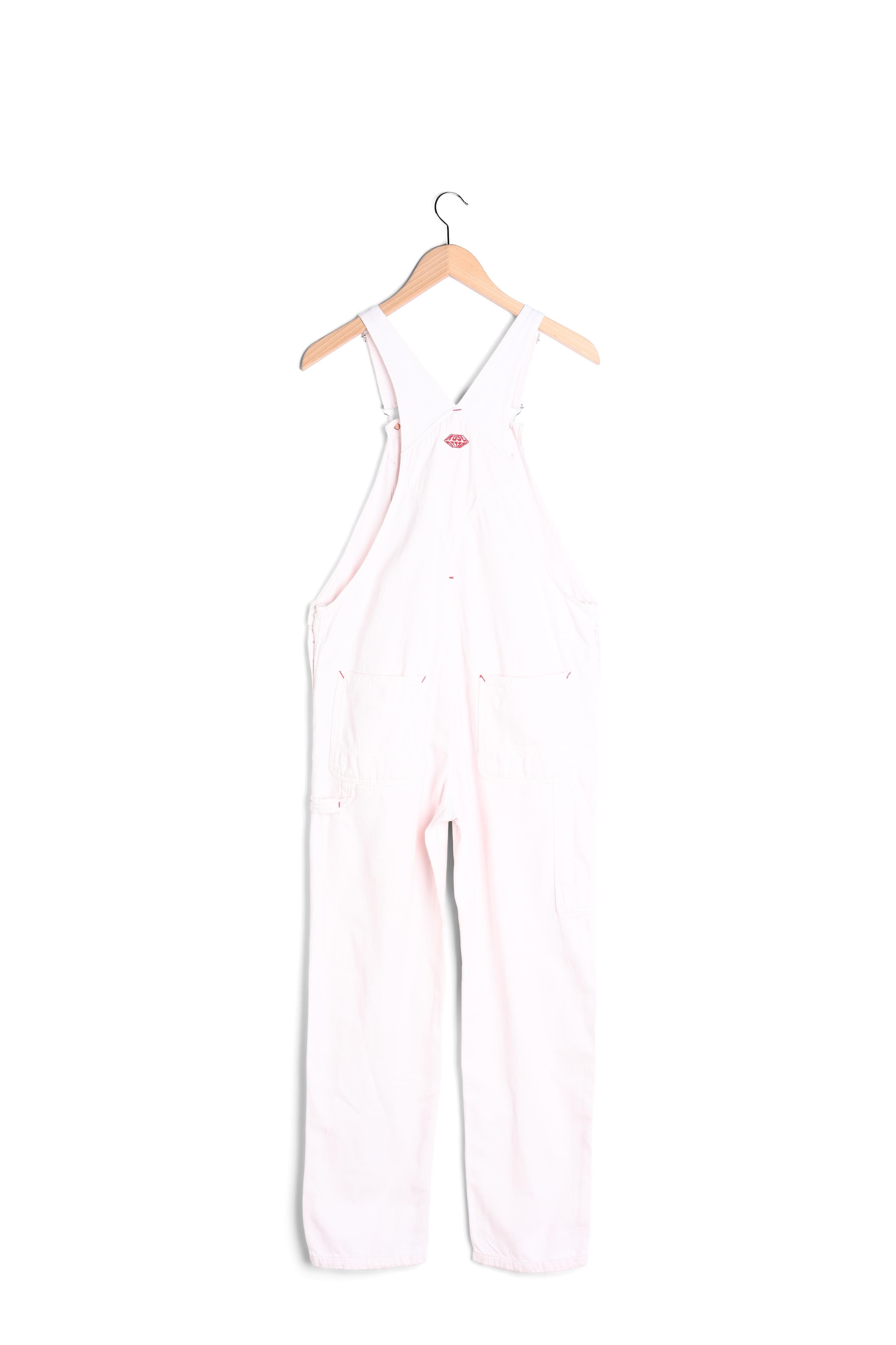 COMBINAISON PADOEK Faume - seconde main