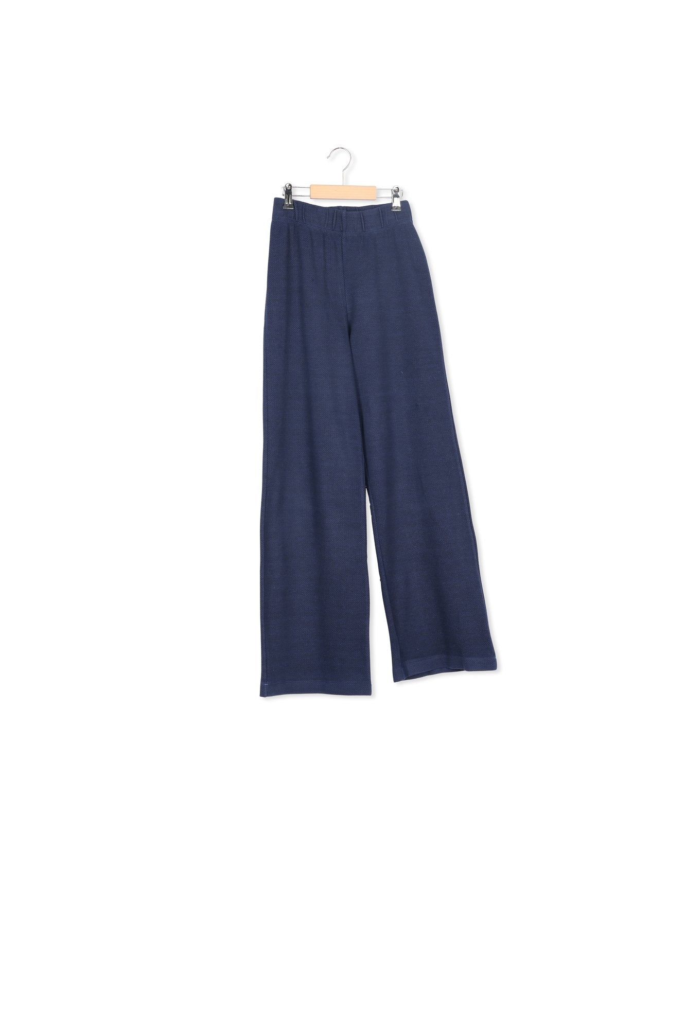 PANTALON FIONA Faume - seconde main