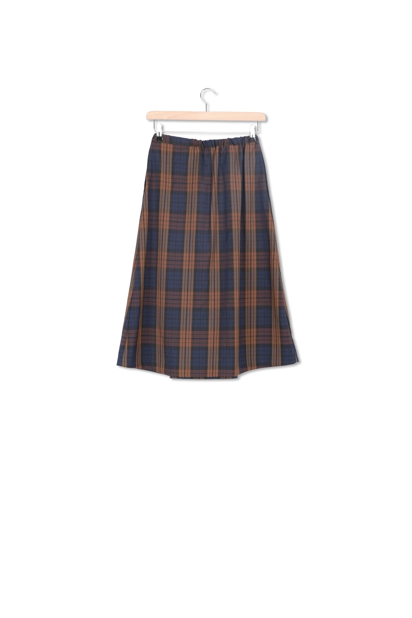 JUPE ADAMS Faume - seconde main