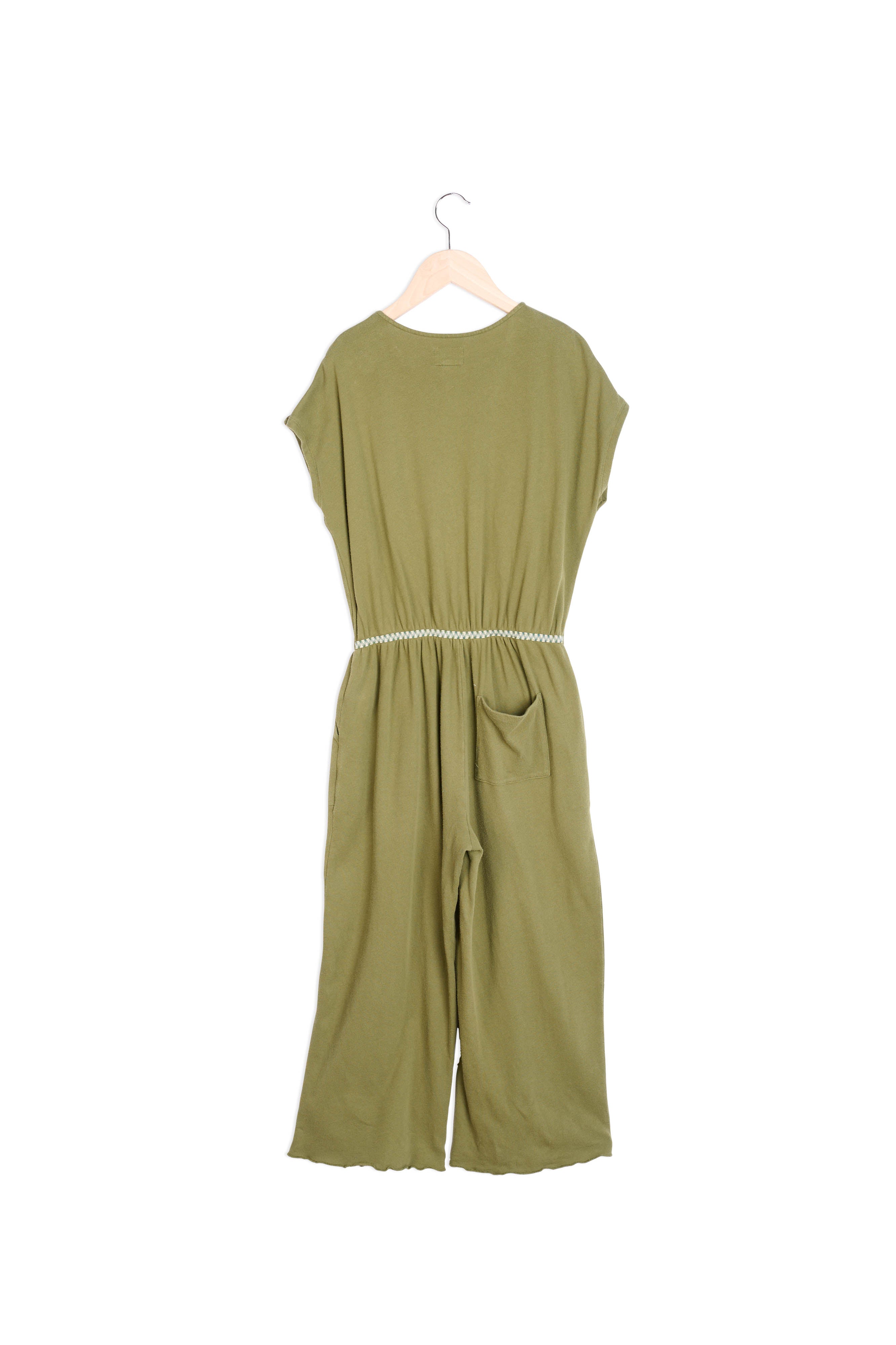 COMBINAISON BIZZA Faume - seconde main