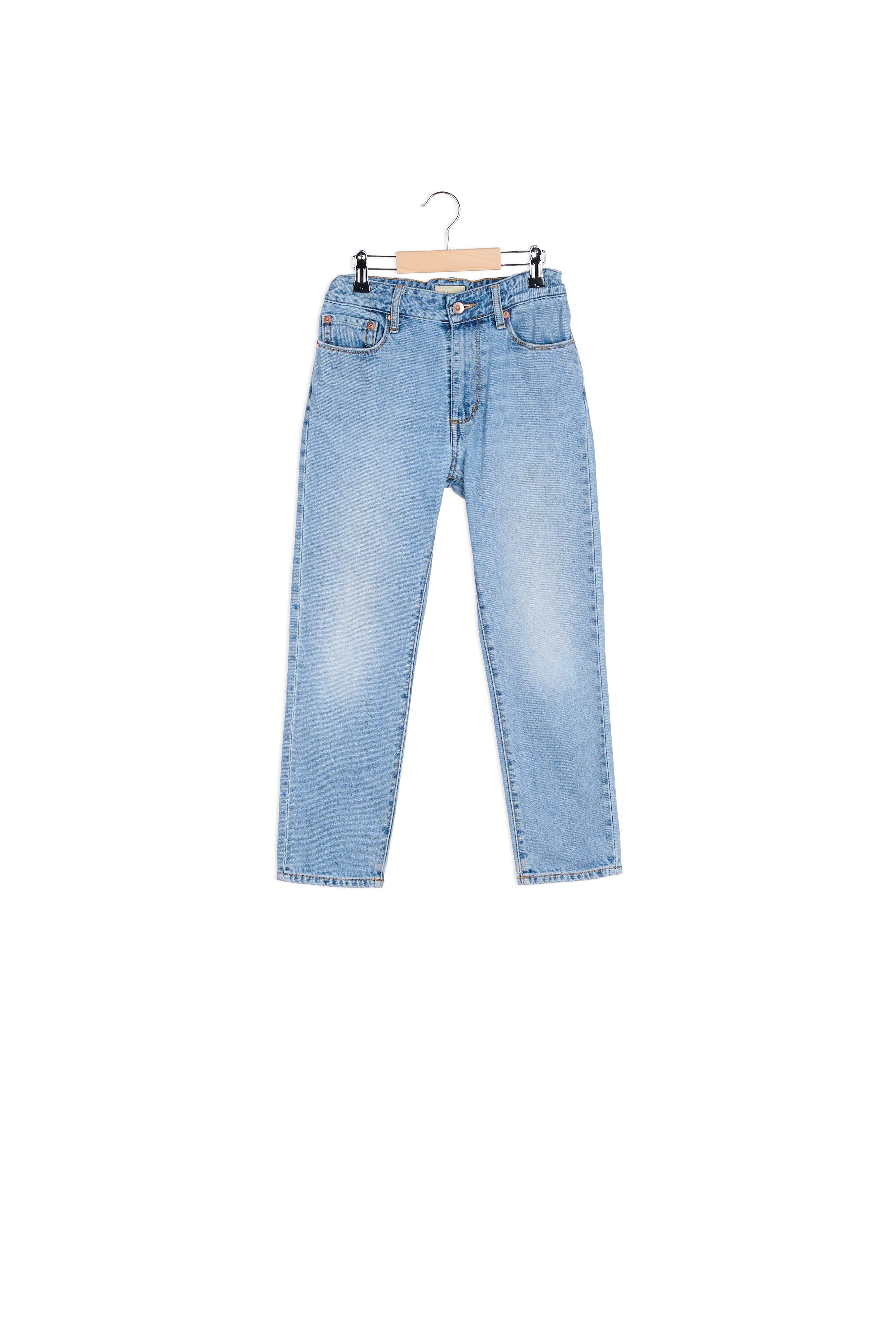 JEANS PEYO Faume - seconde main
