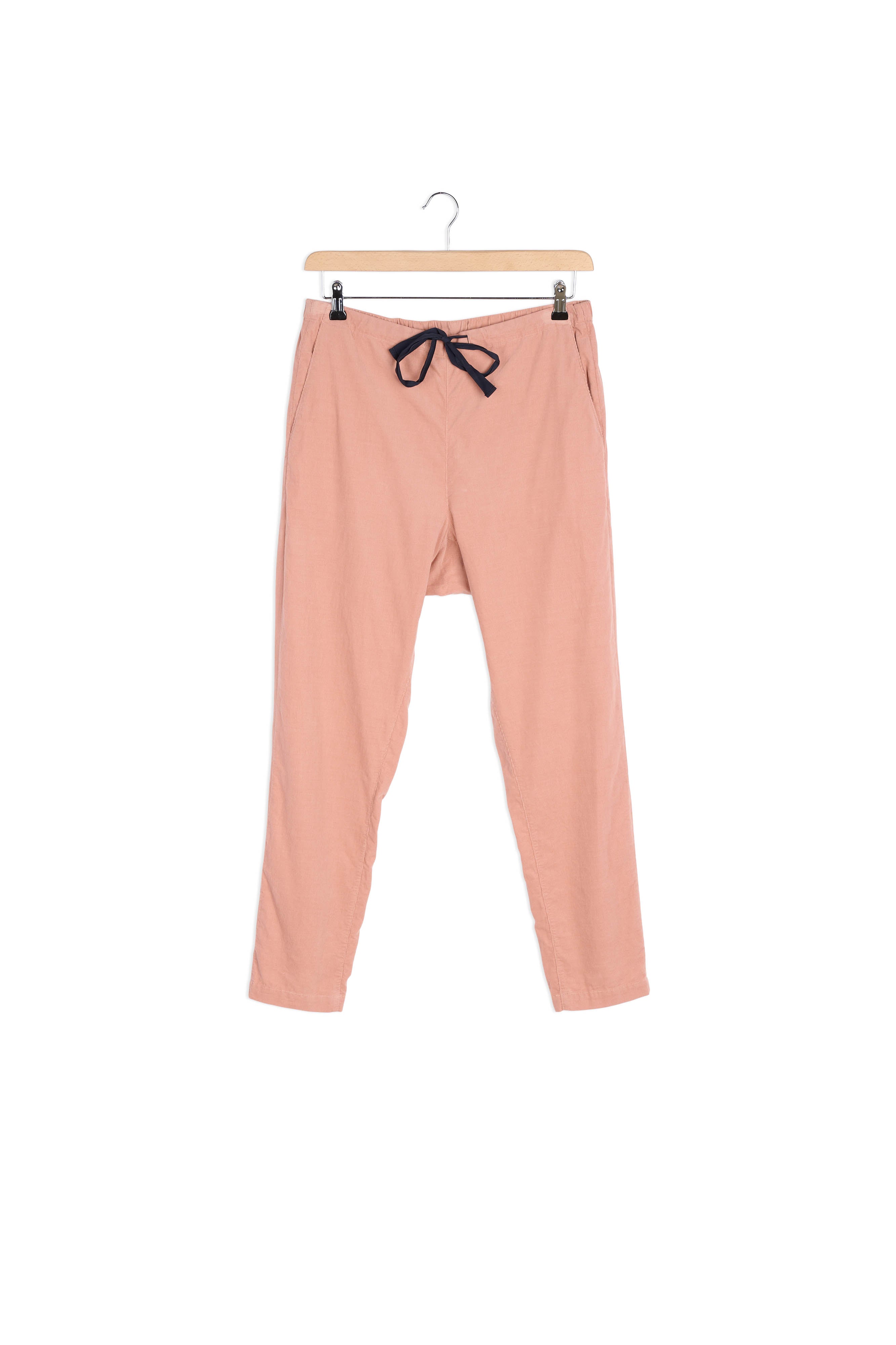 VAELI  PANTS Faume - seconde main