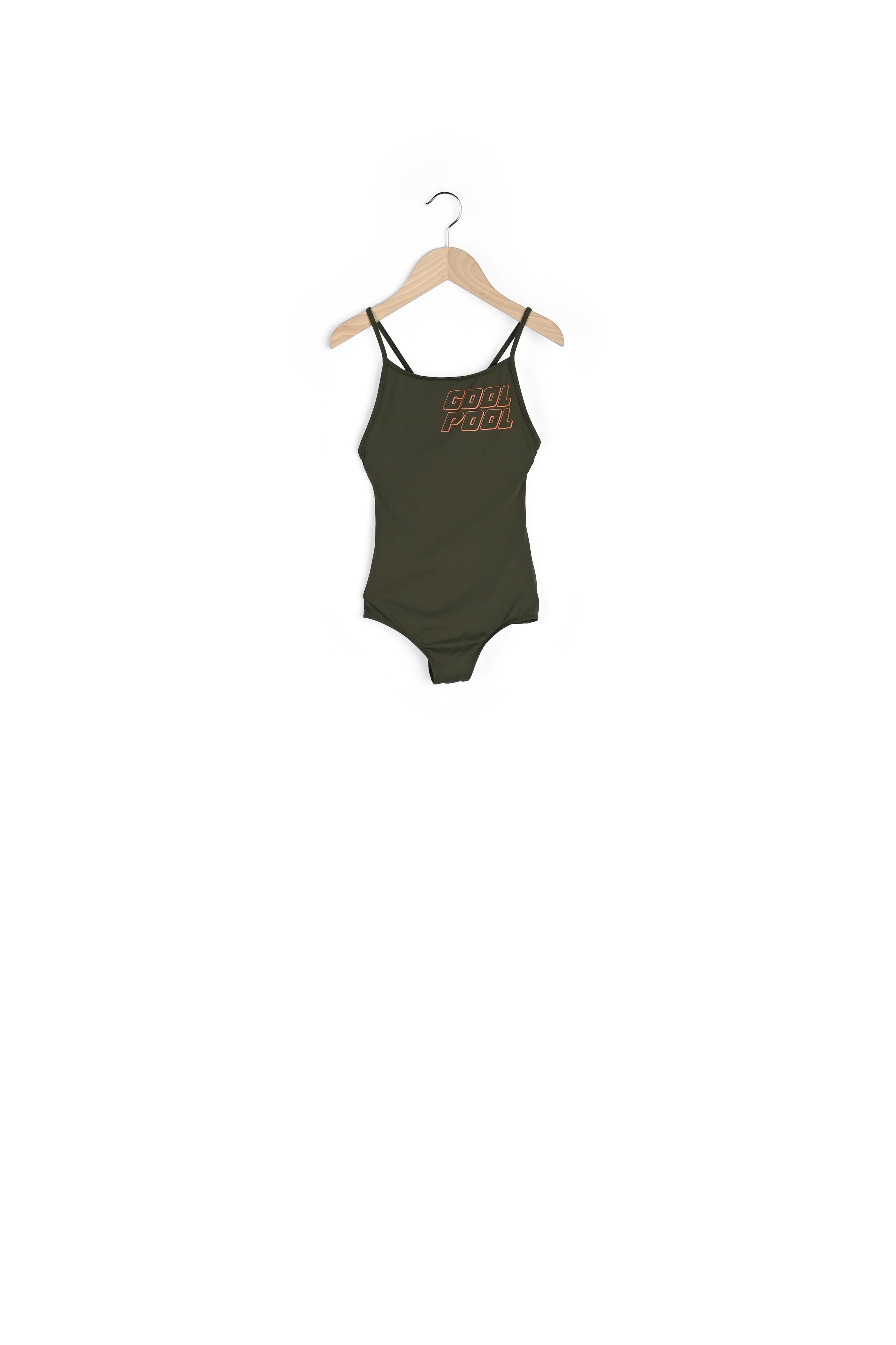 MAILLOT DE BAIN SWIM3 Faume - seconde main