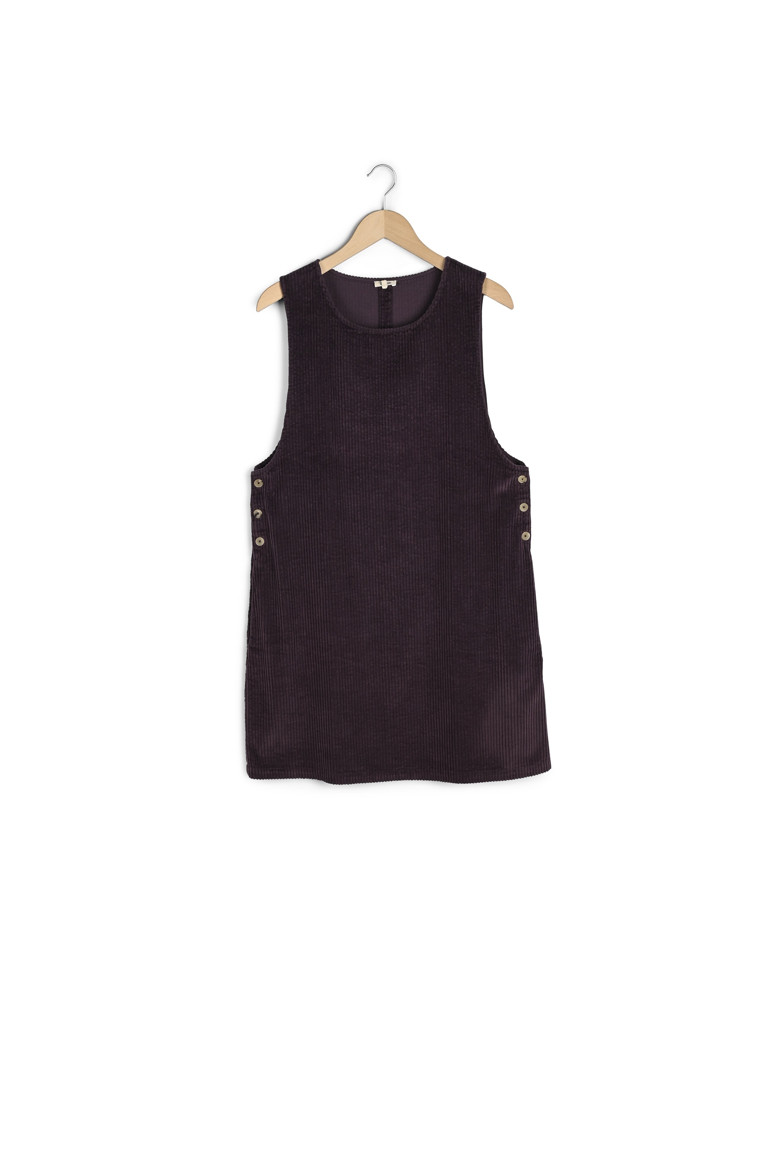 ROBE VENTO Faume - seconde main